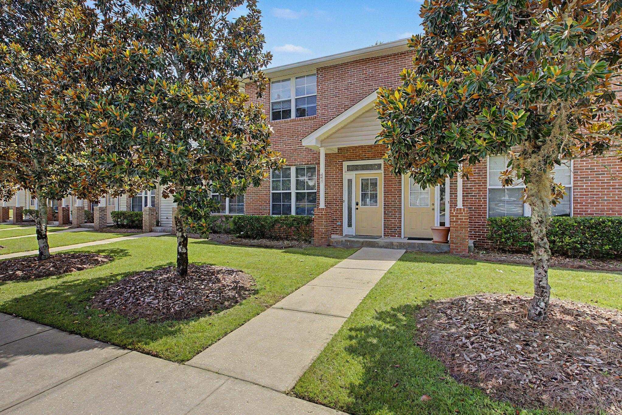 3400 Old Bainbridge Road 605 — photo