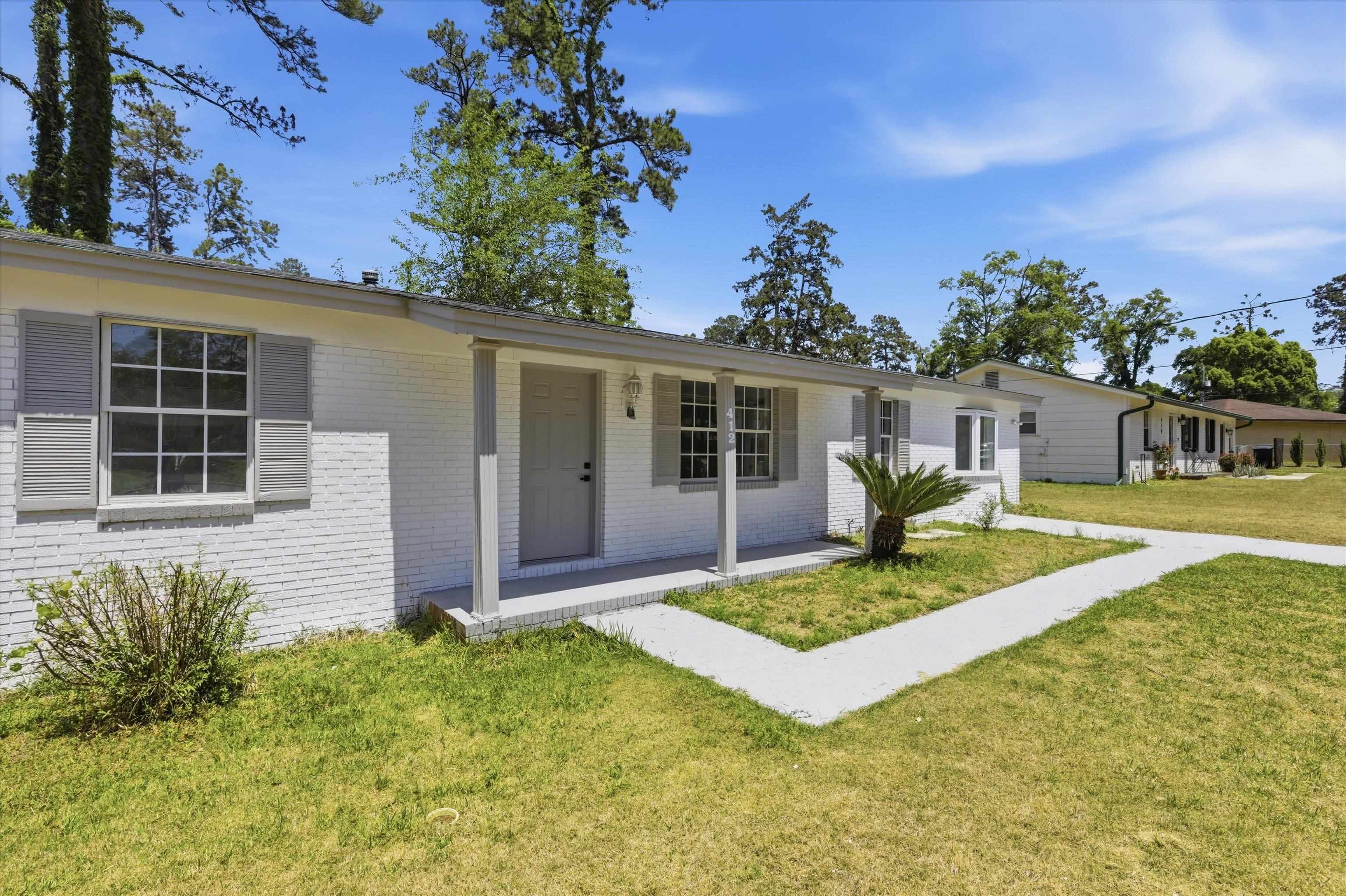 412 Georgetown Drive — photo