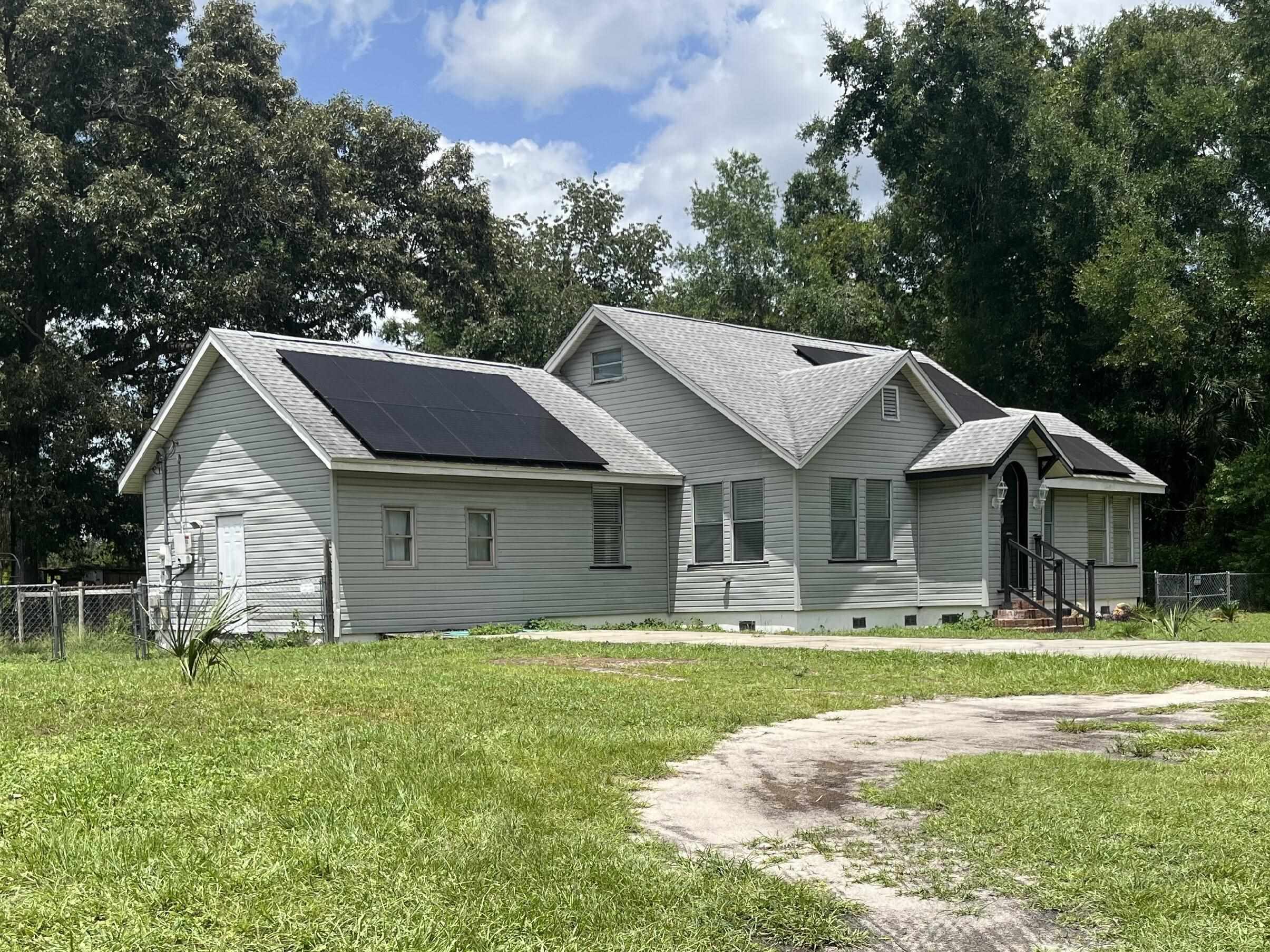 22 Casora Drive — photo