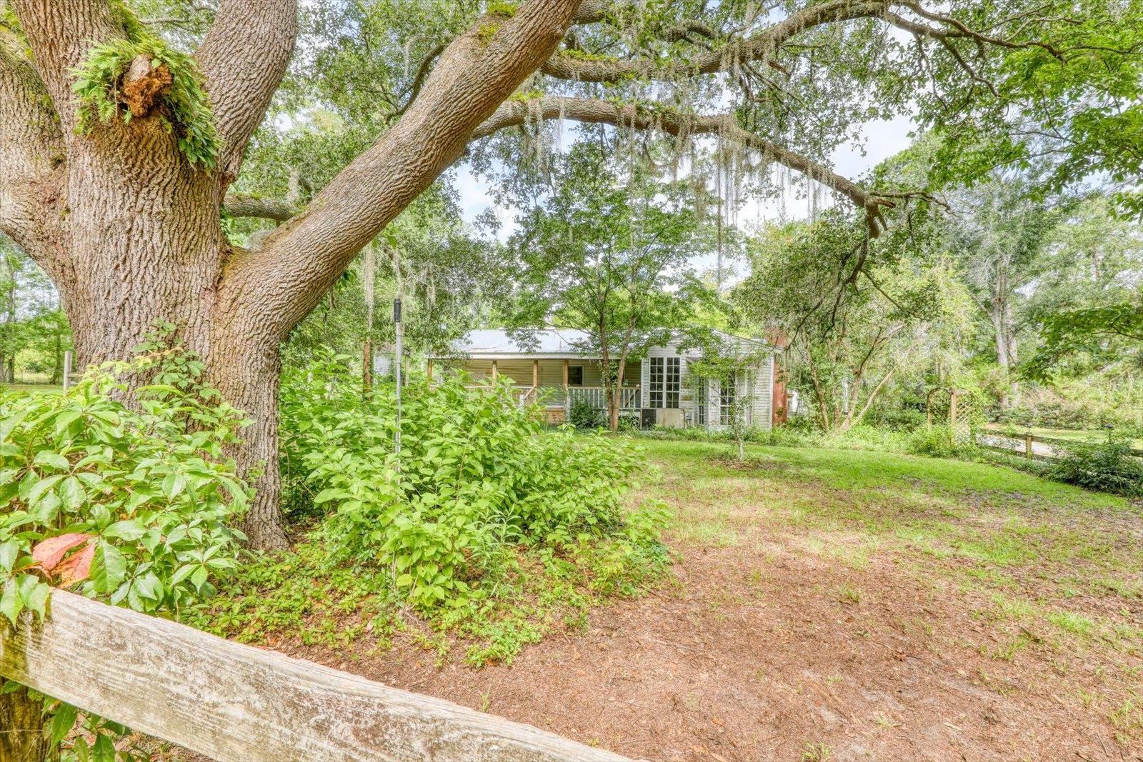 15185 NW Little Cat Road — photo