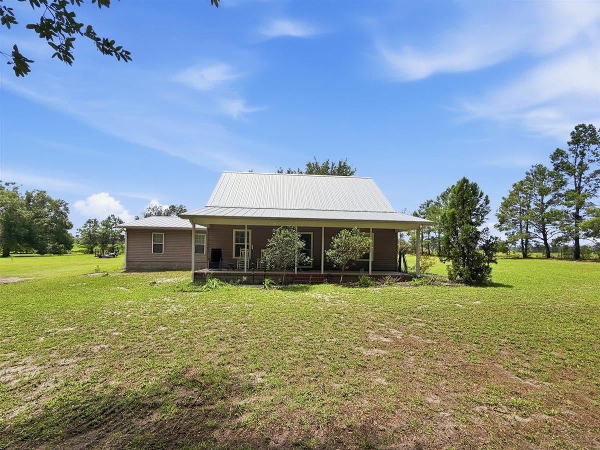 2355 NE CR 255 — photo