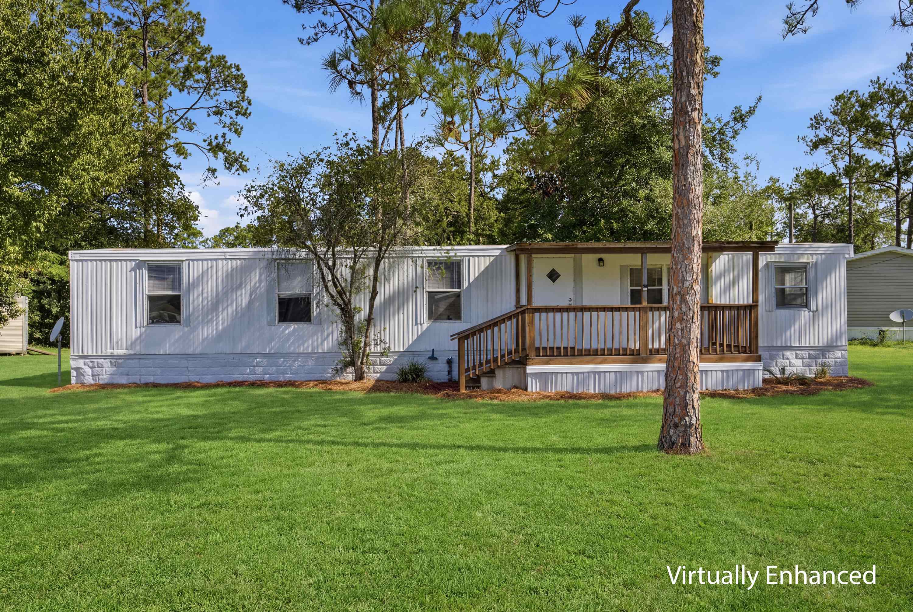 374 Inkwood Lane — photo