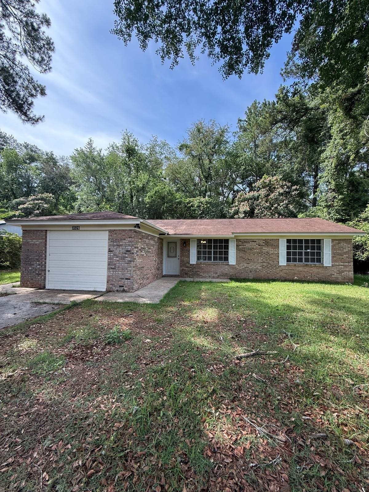 3529 Wood Hill Drive — photo