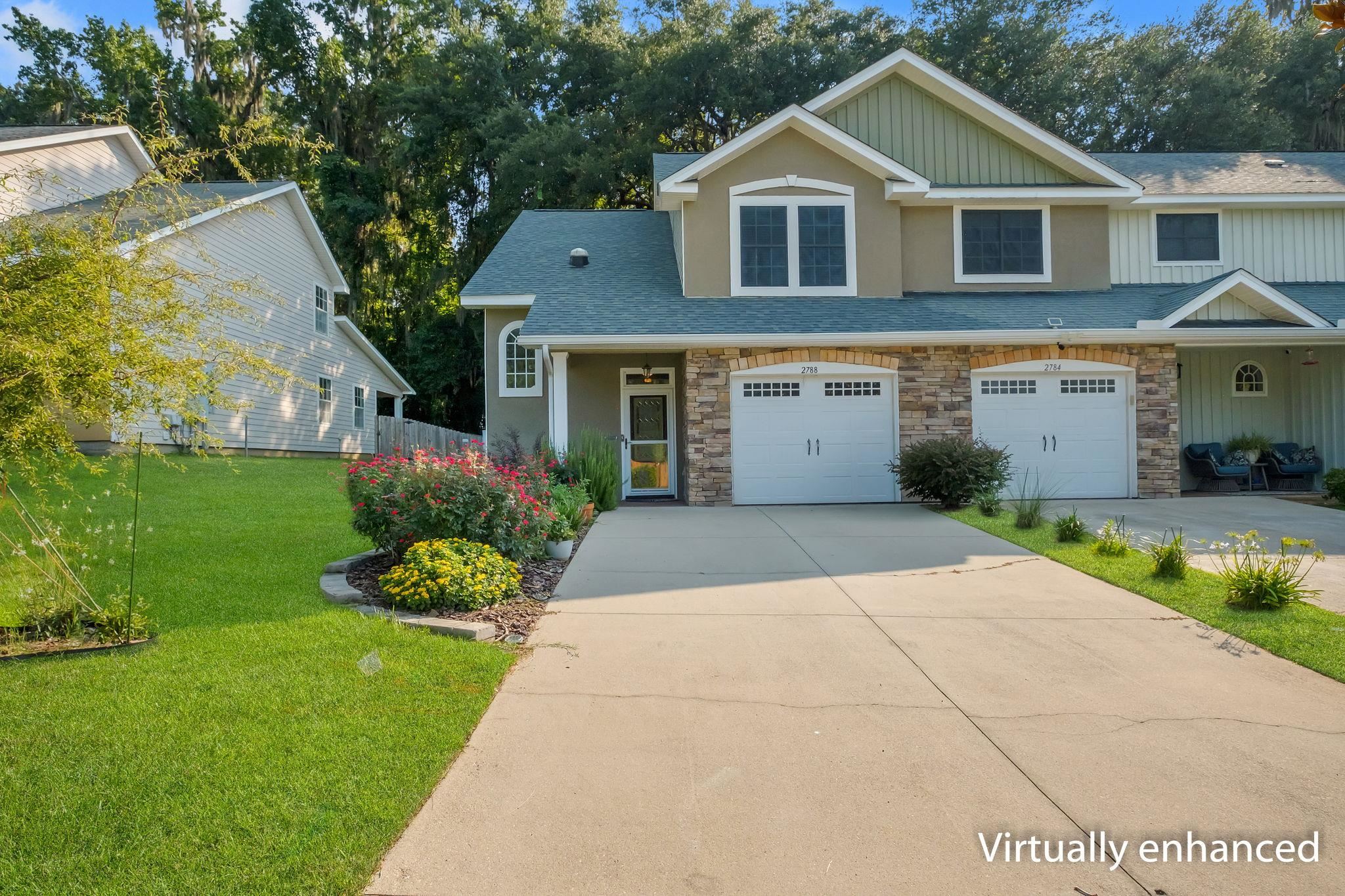 2788 Summer Meadow Drive — photo