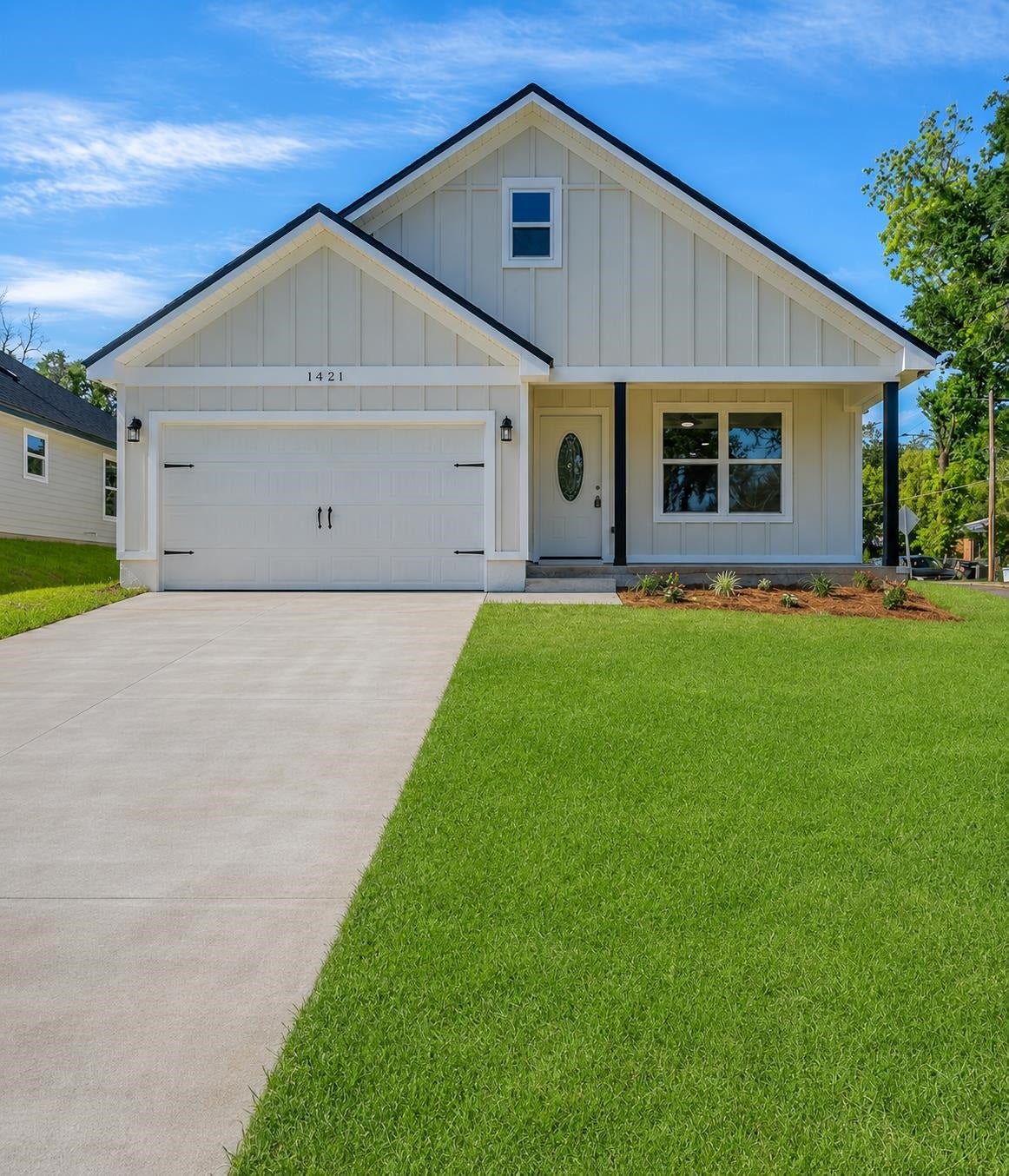 120 Tranquility Lane — photo