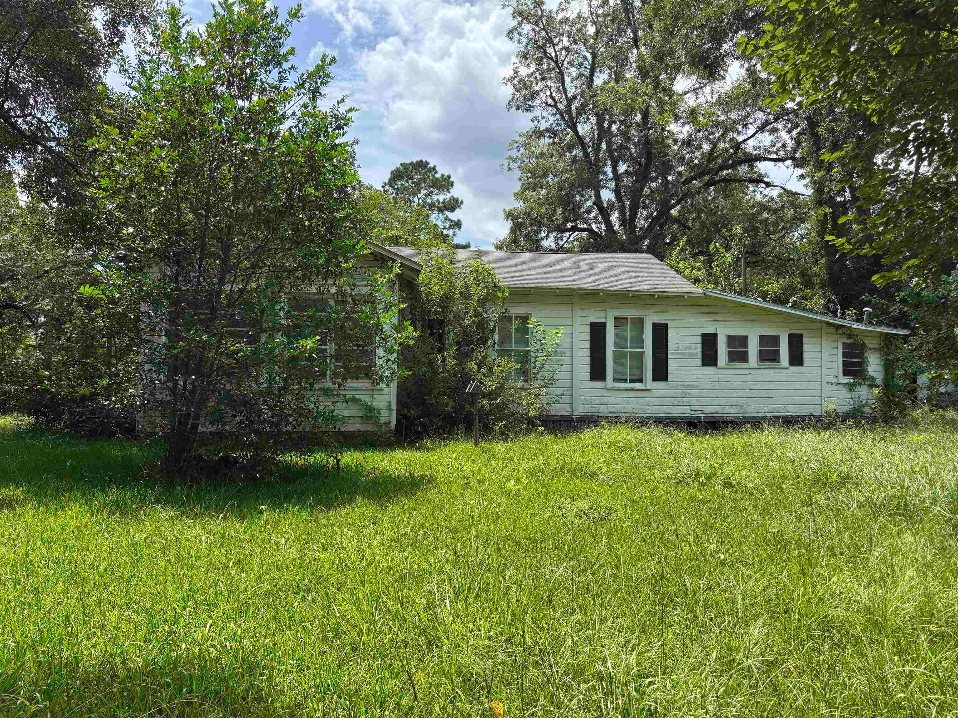 1409 Salem Road — photo