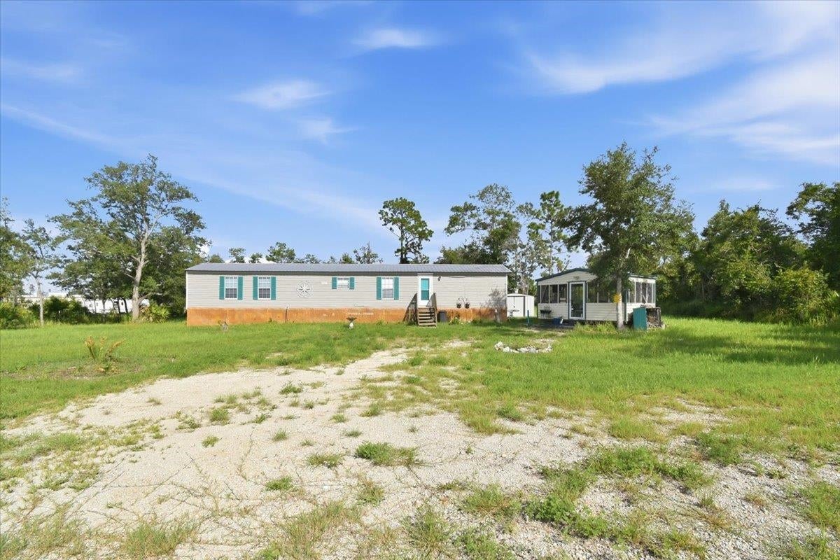 3350 Sea Oaks Dr — photo