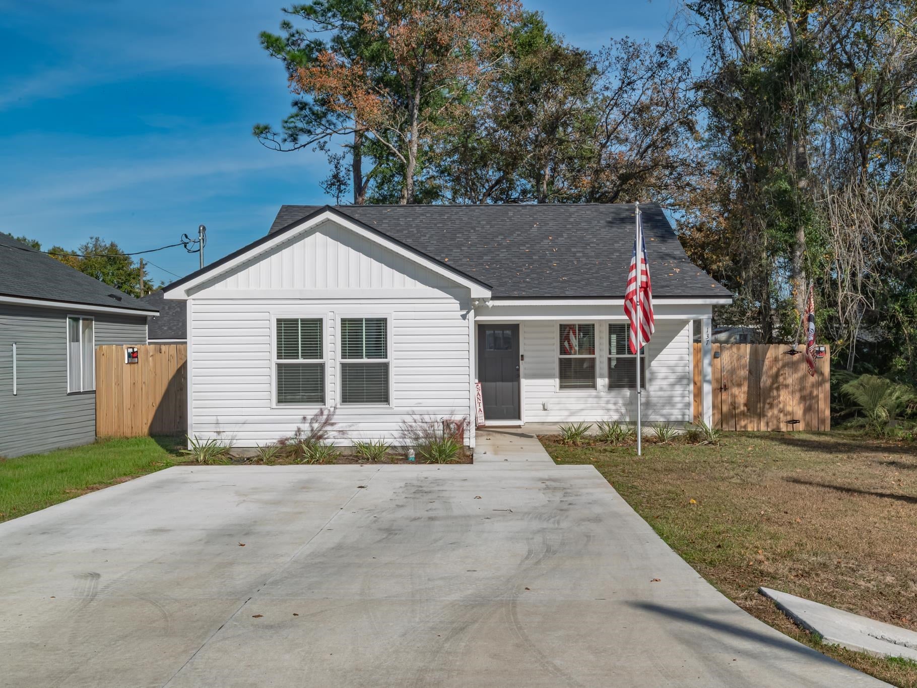 137 Ted Lott Lane — photo