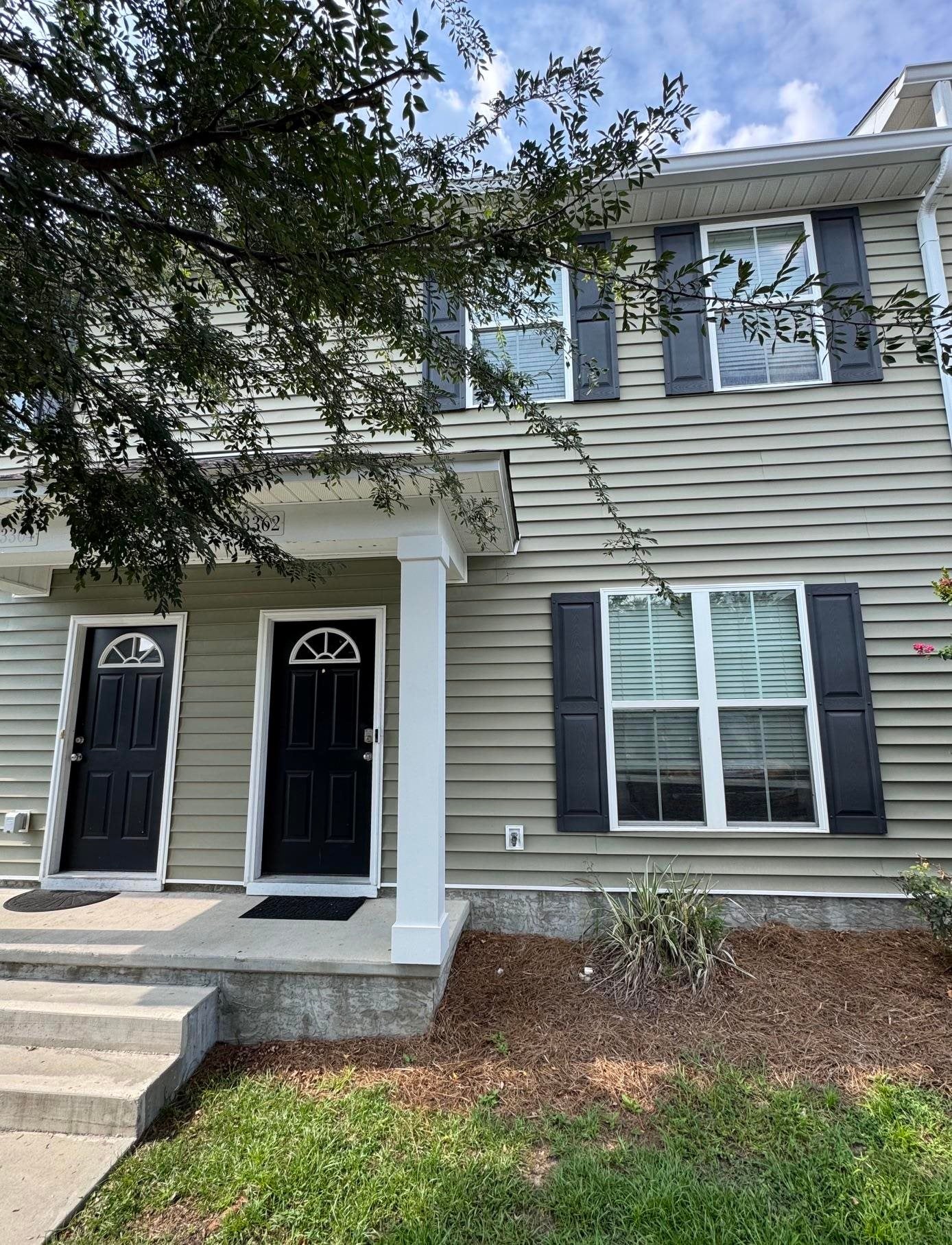 3362 Fort Collins Lane — photo