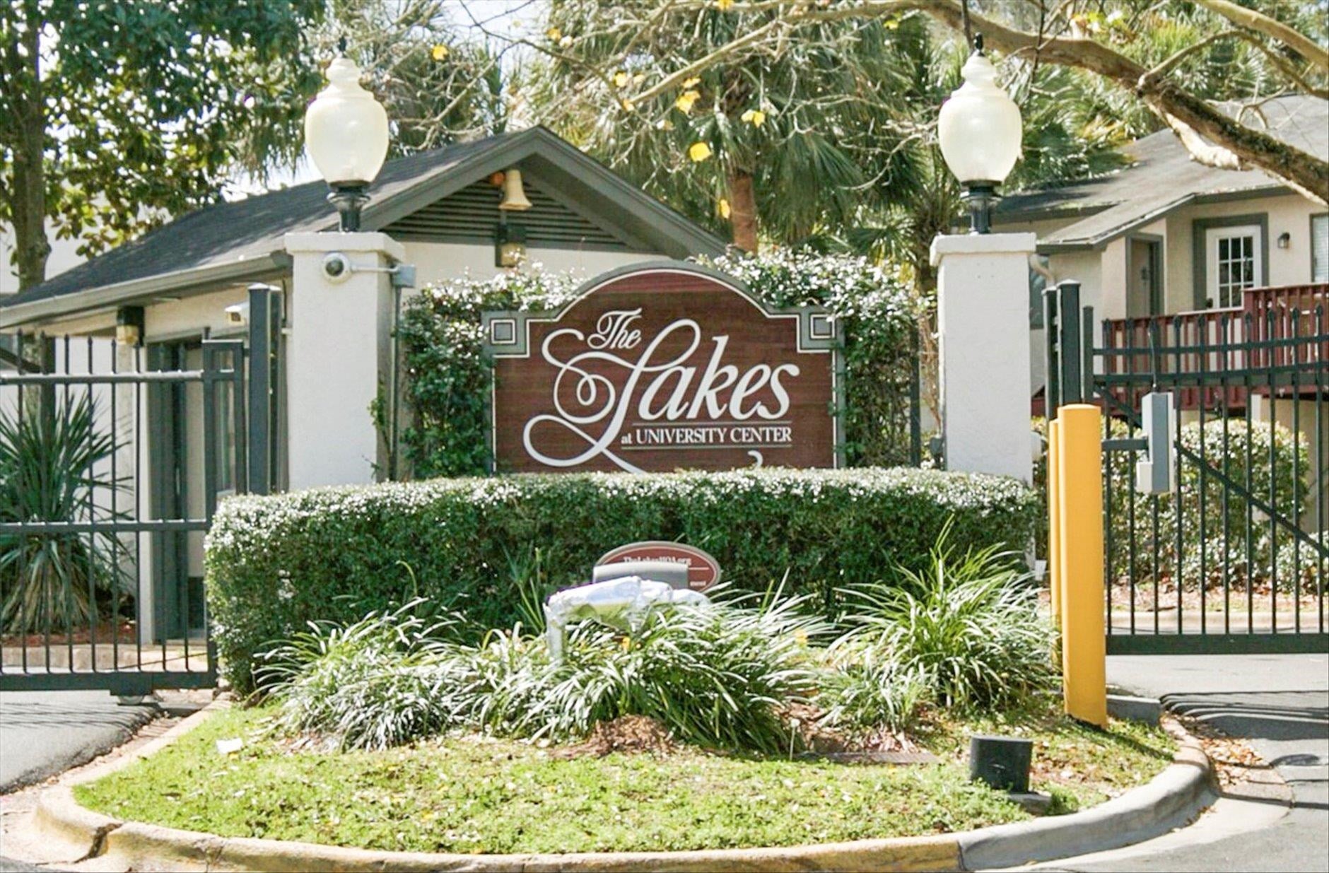 1311 Airport Drive C04 — photo