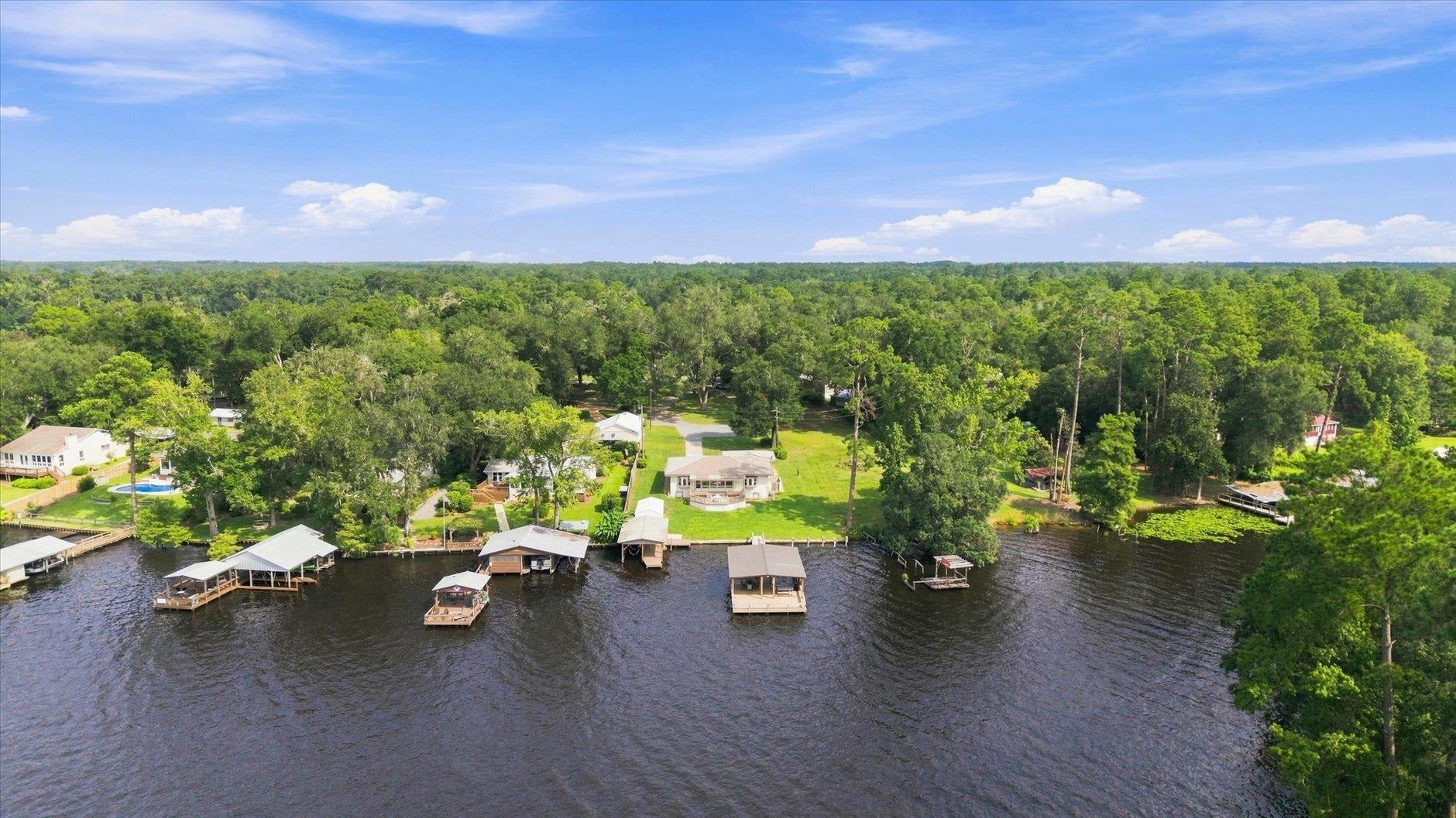 2999 Cooks Landing Road — photo