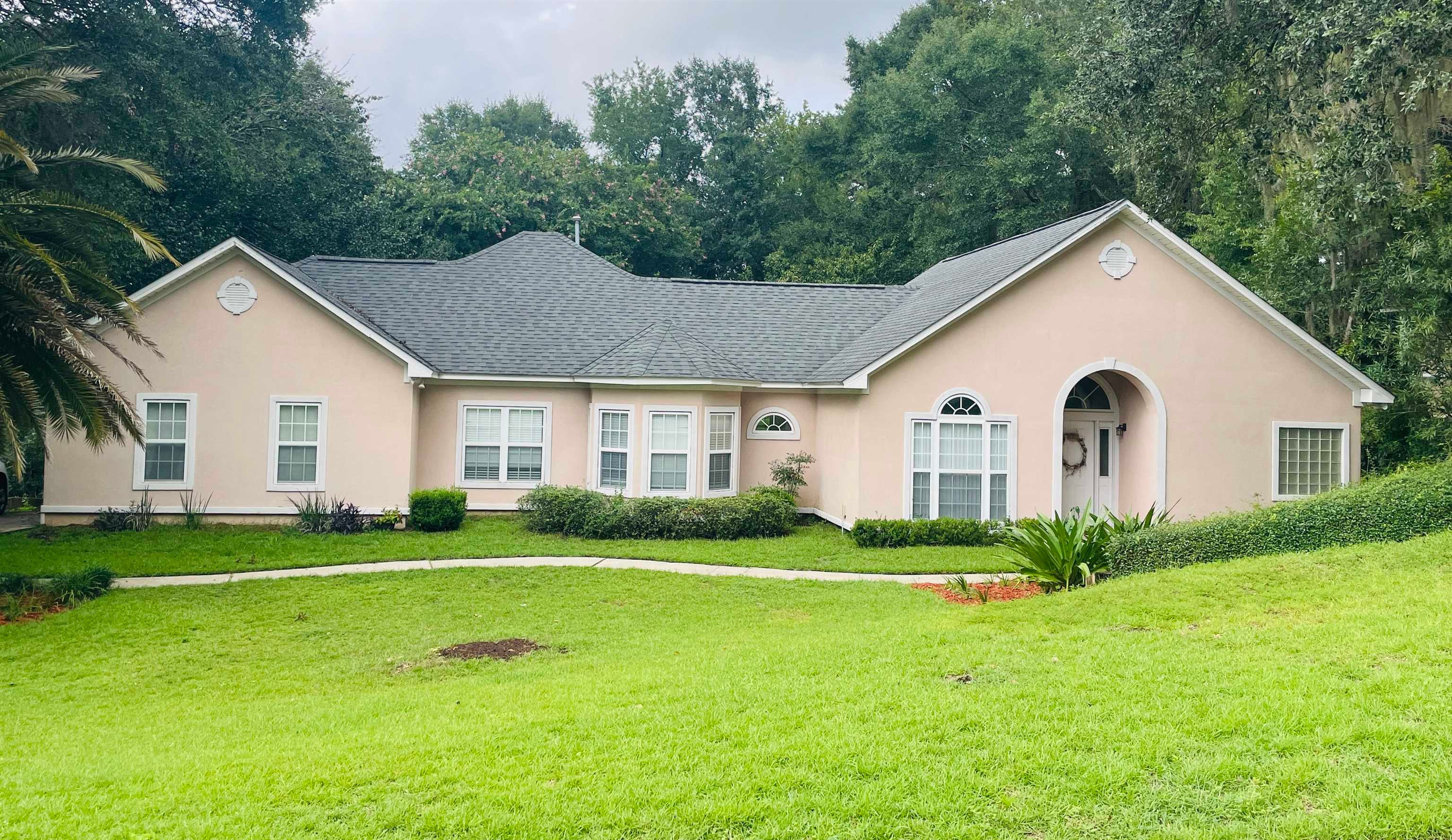 6400 Mallard Trace — photo