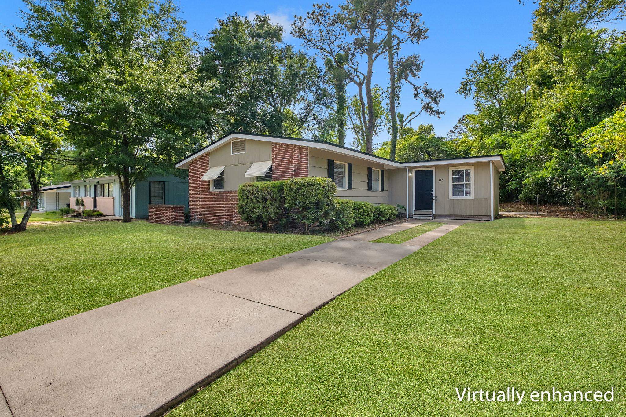 322 Meadowbrook Lane — photo