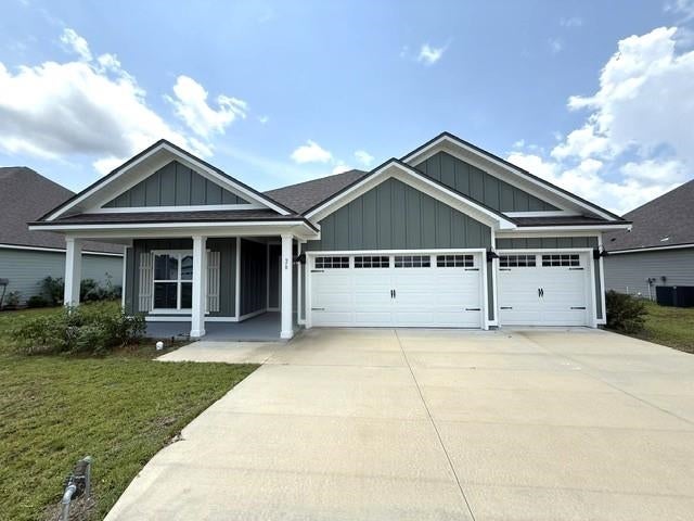 20 Springdale Drive — photo