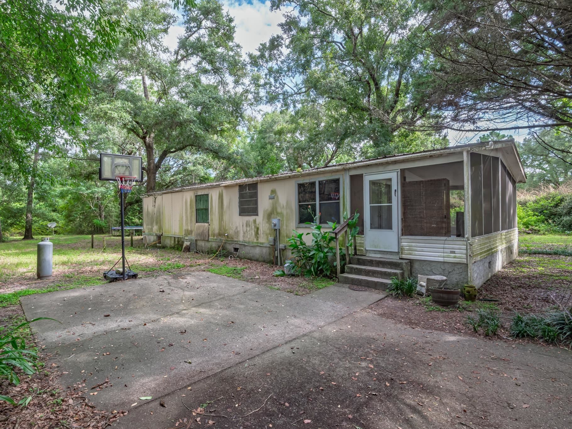 10 Lake Ellen Shores Drive — photo