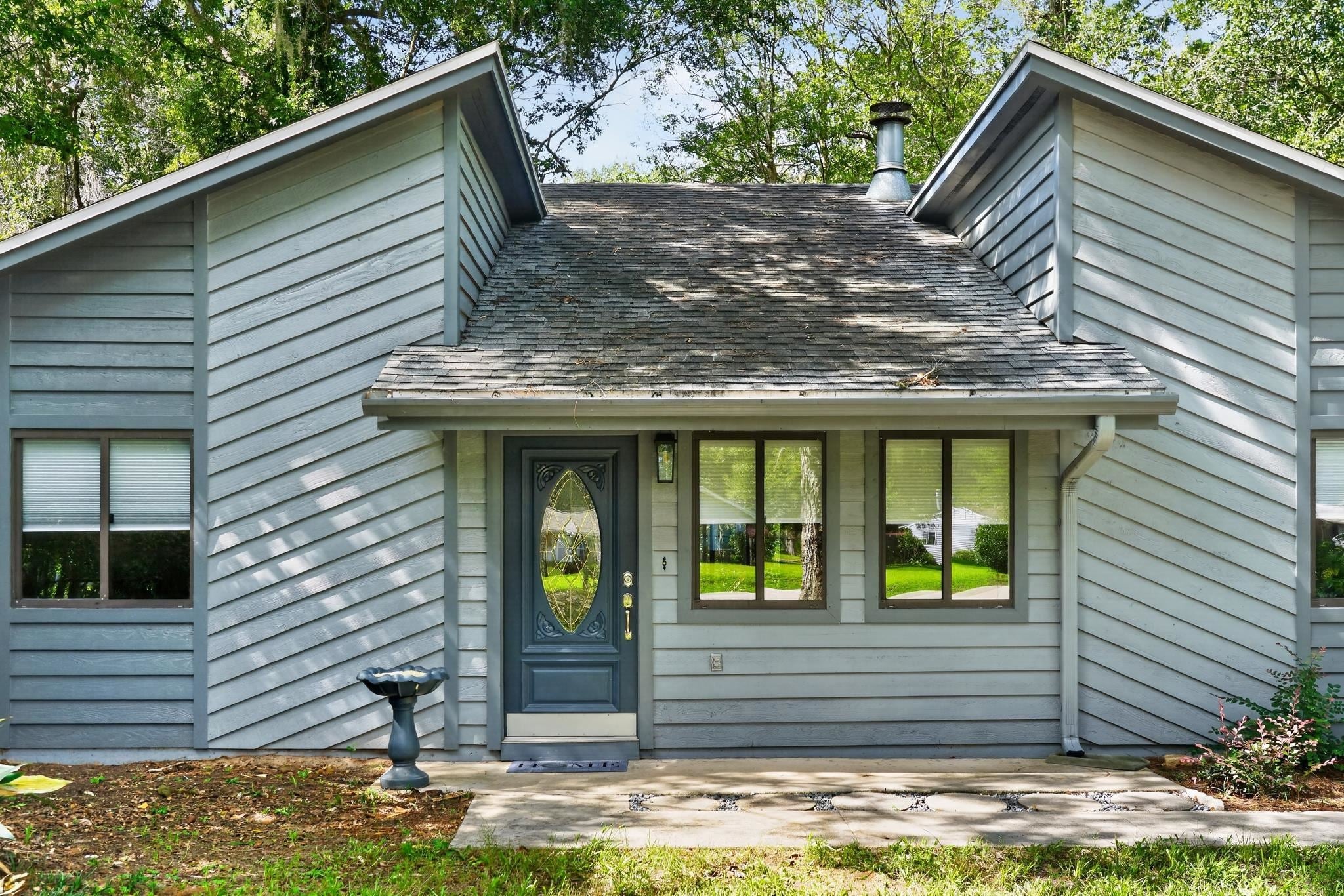 3166 Wood Hill Drive — photo