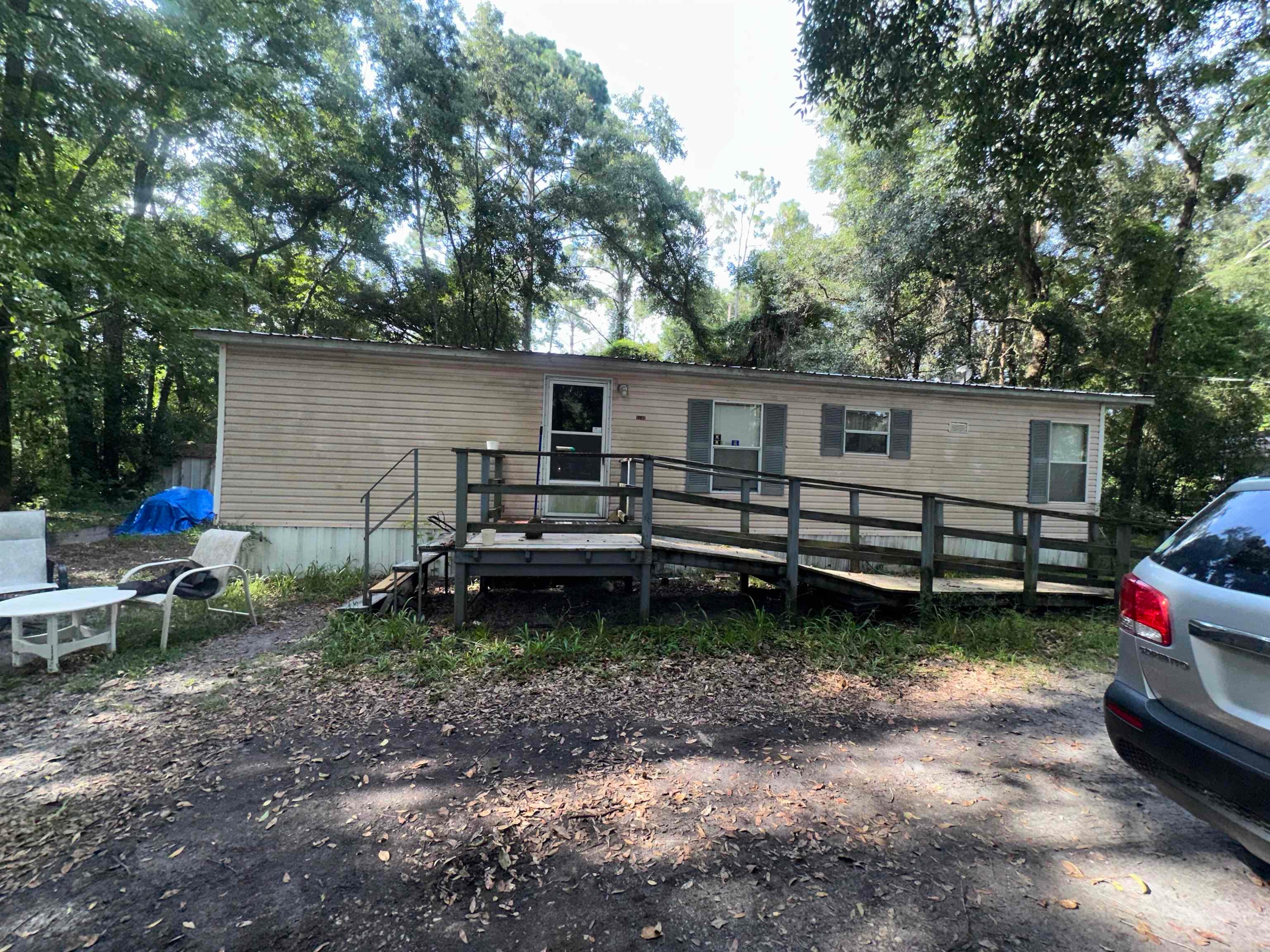 2146 Natural Wells Drive — photo