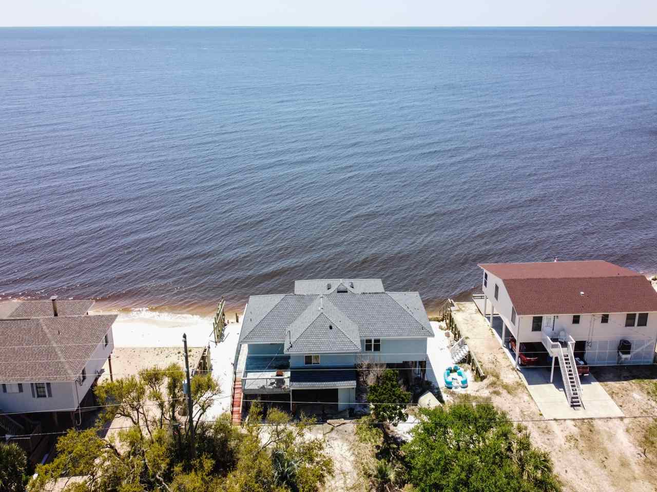1257 Alligator Drive — photo