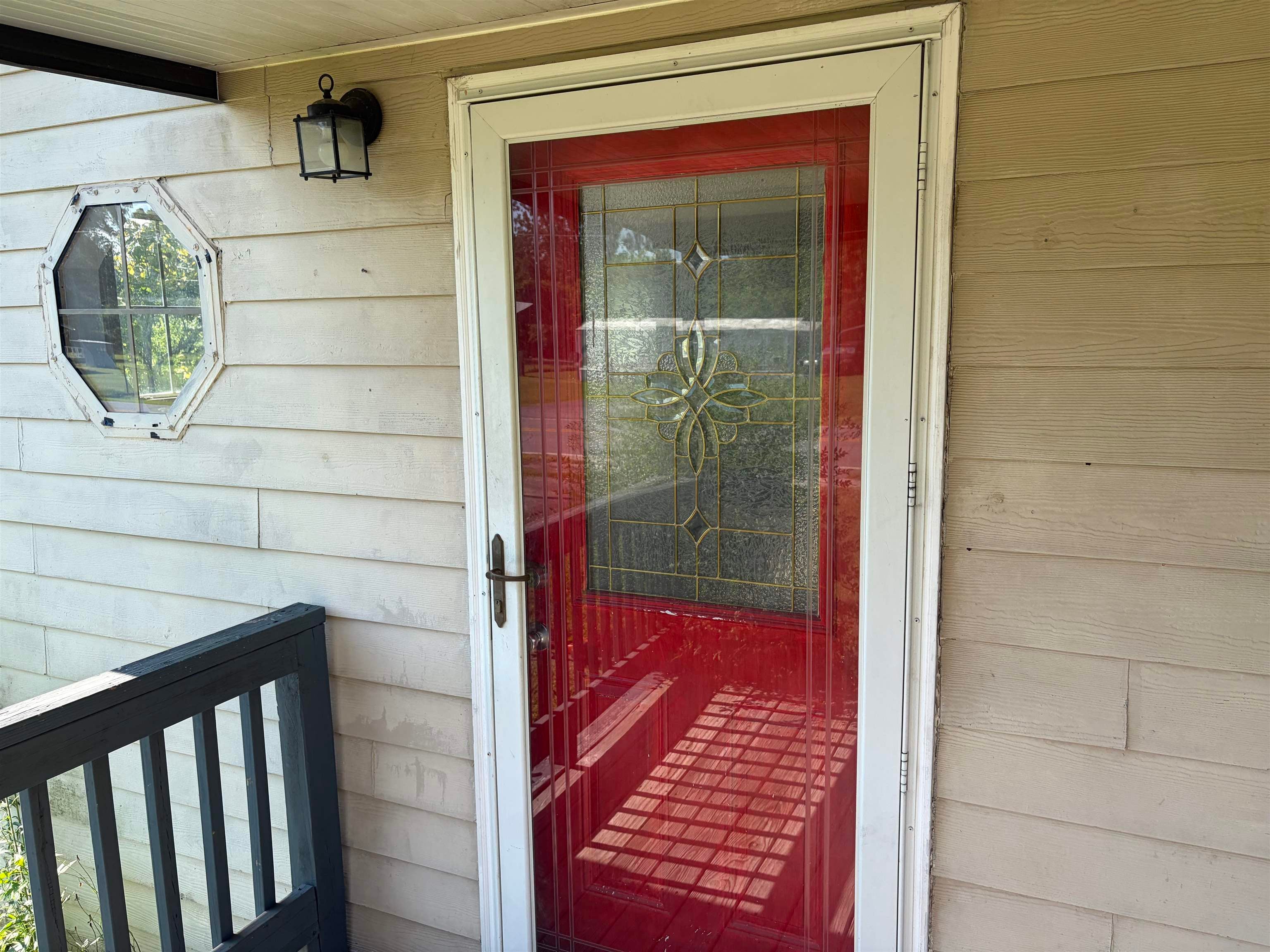 7951 Old Spanish Trail Common — photo
