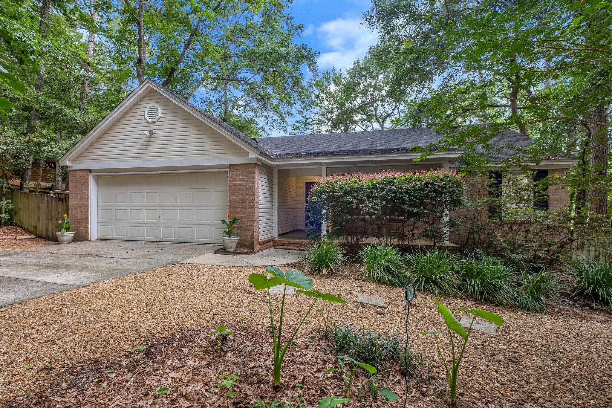 8381 Hunters Ridge Trail — photo