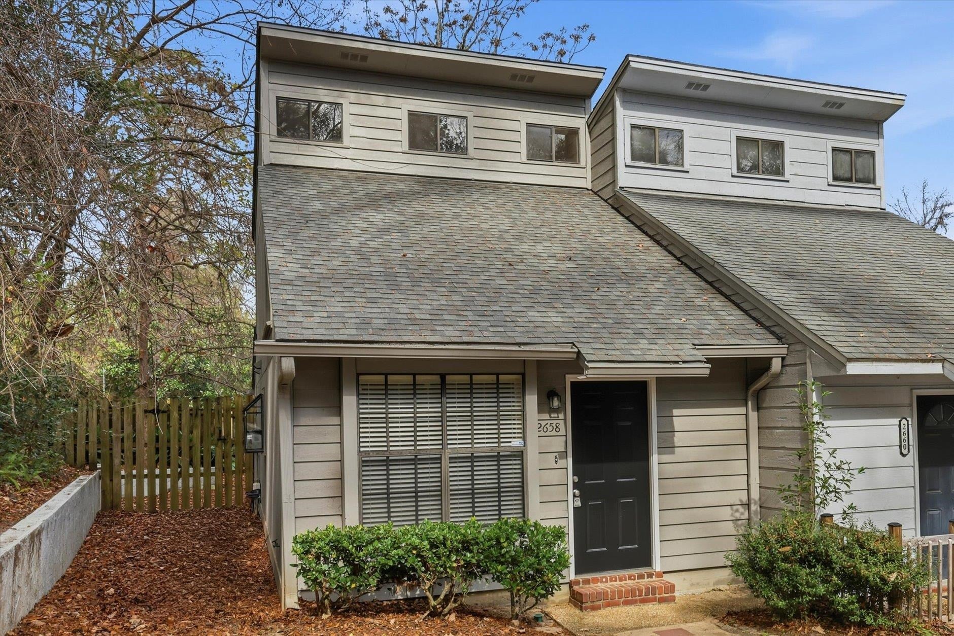 2658 Millbank Drive — photo