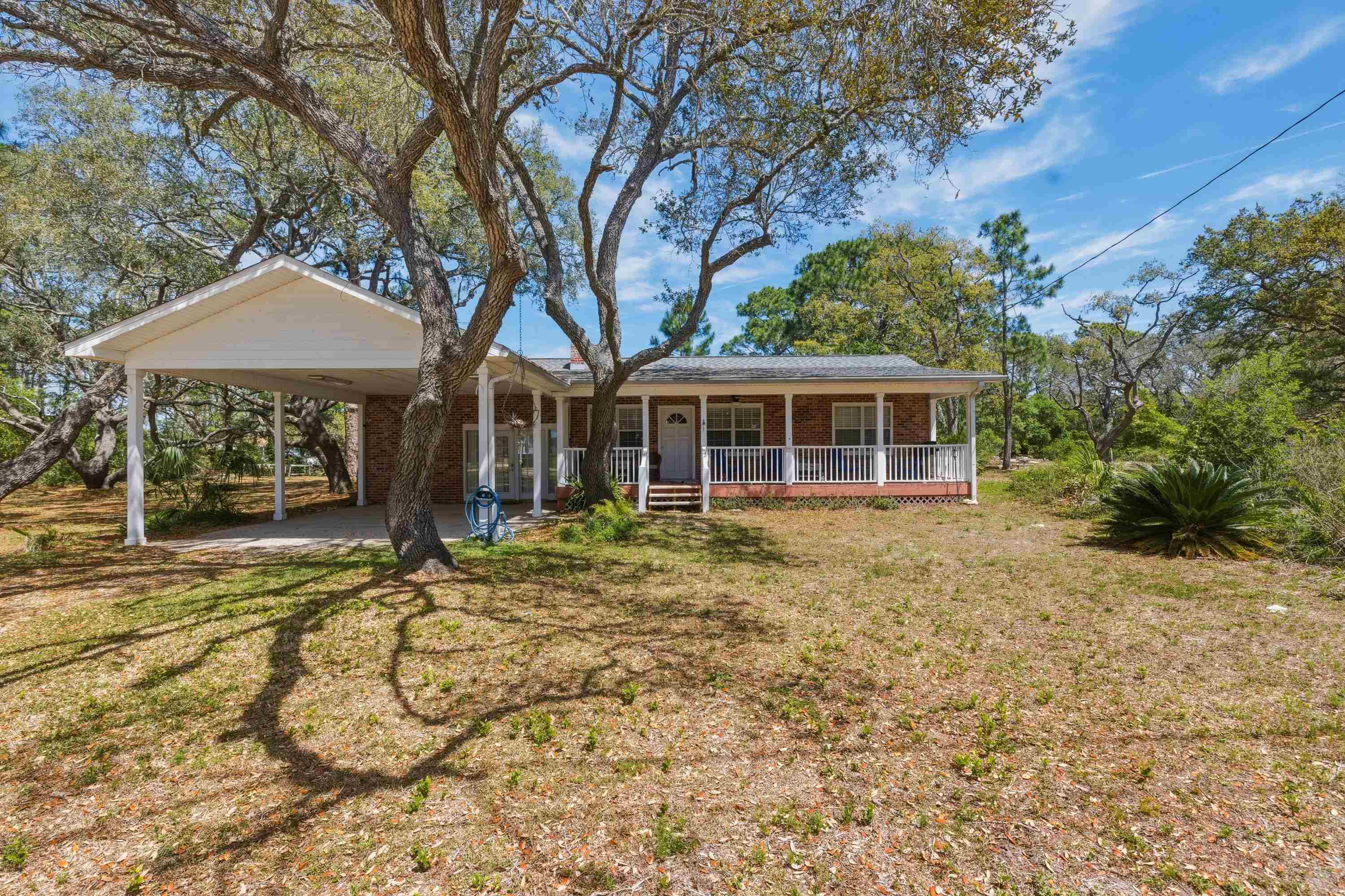 40 Pompano Drive — photo