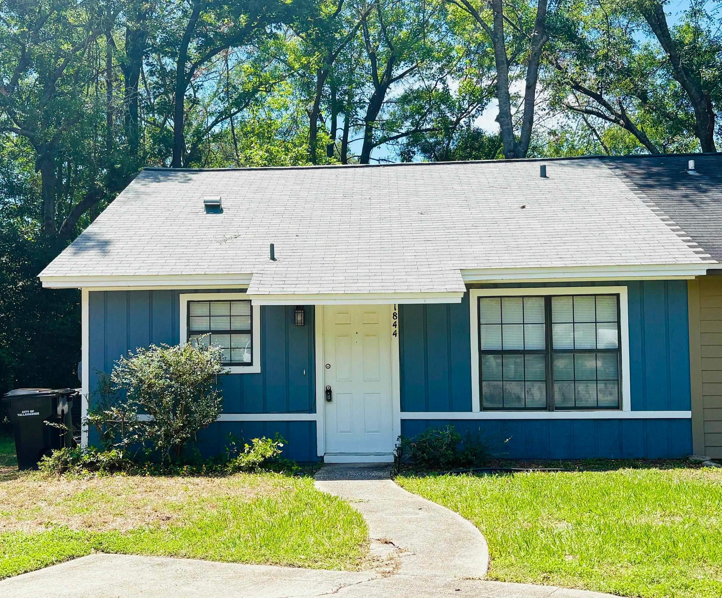1844 Meriadoc Court — photo