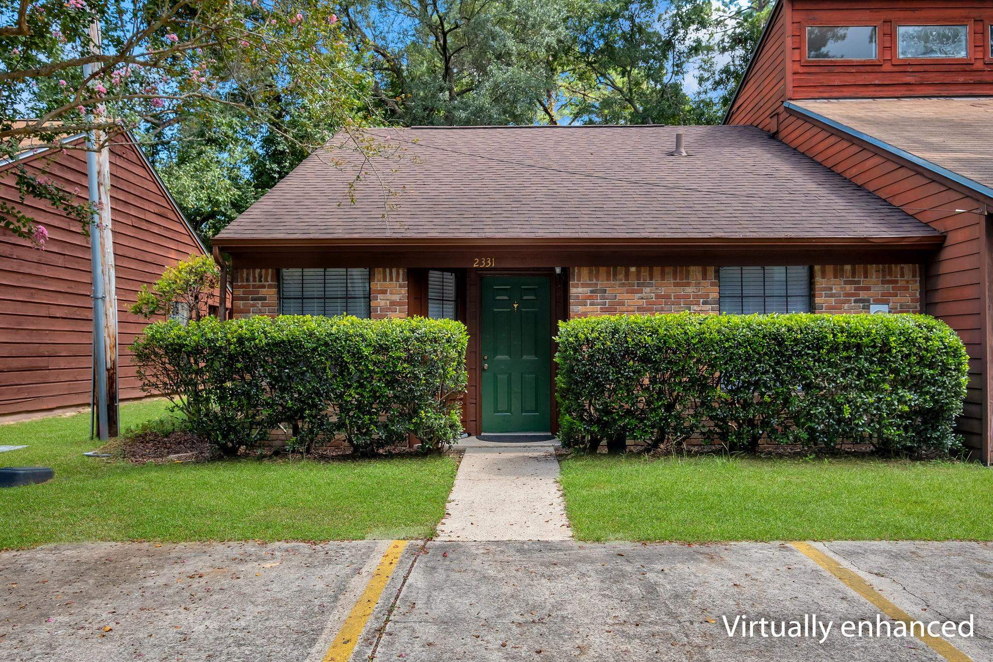 2331 Hartsfield Way — photo