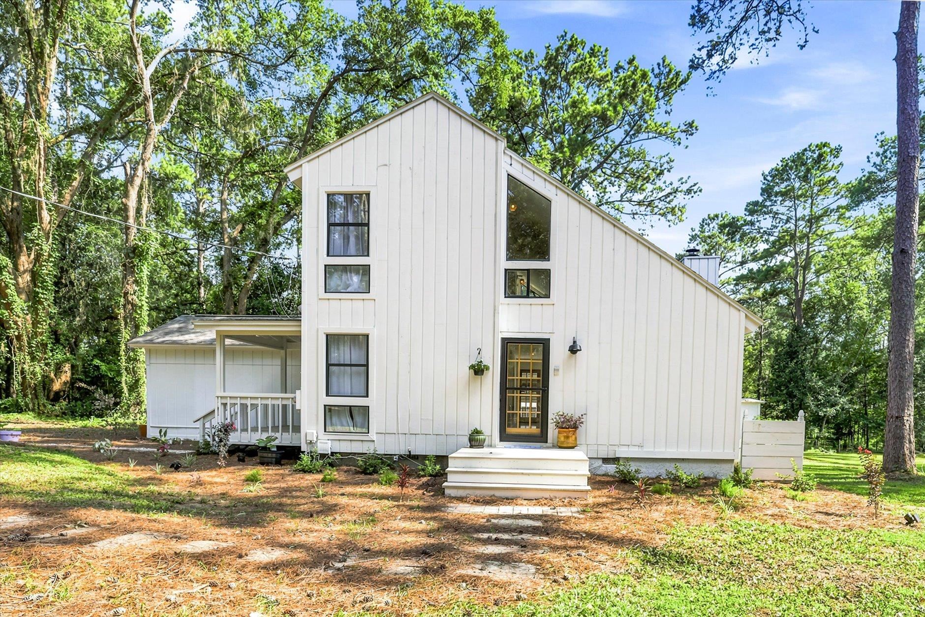 4352 Charles Samuel Drive — photo