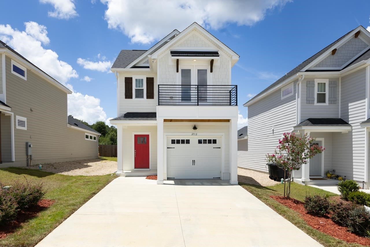 3713 Meadow Vista Lane — photo