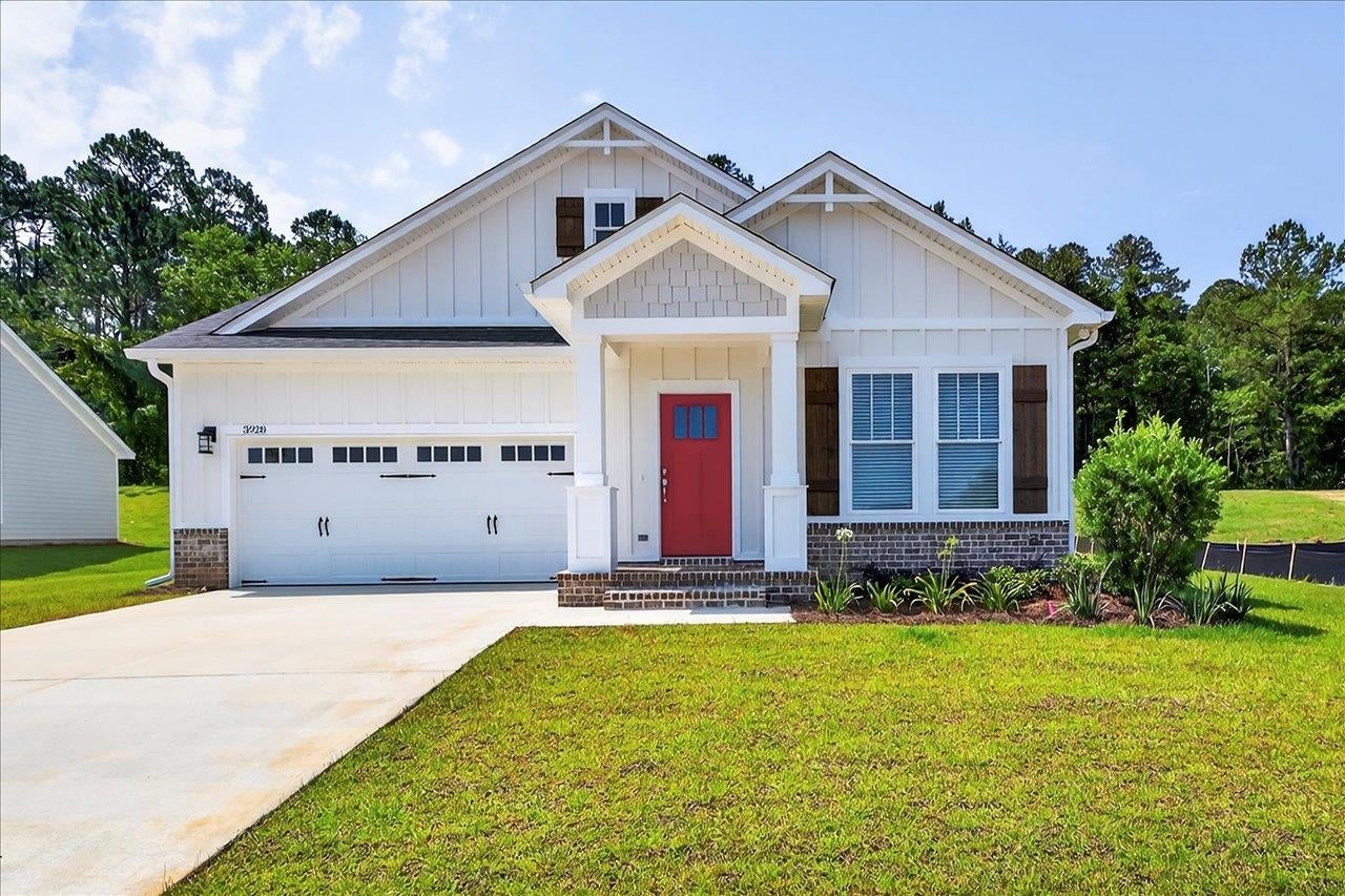 3786 Meadow Vista Lane — photo