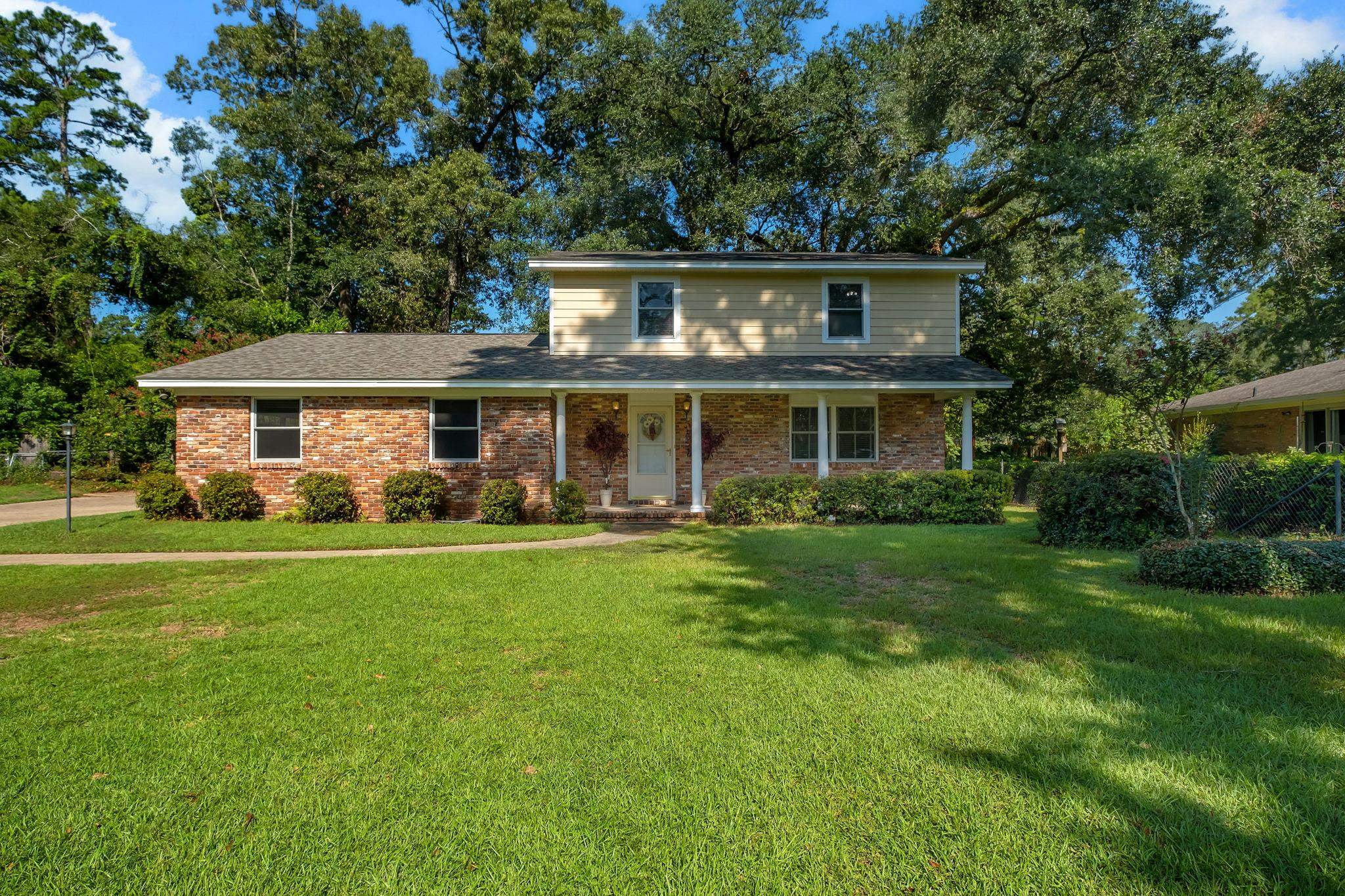 3124 Brandywine Drive — photo