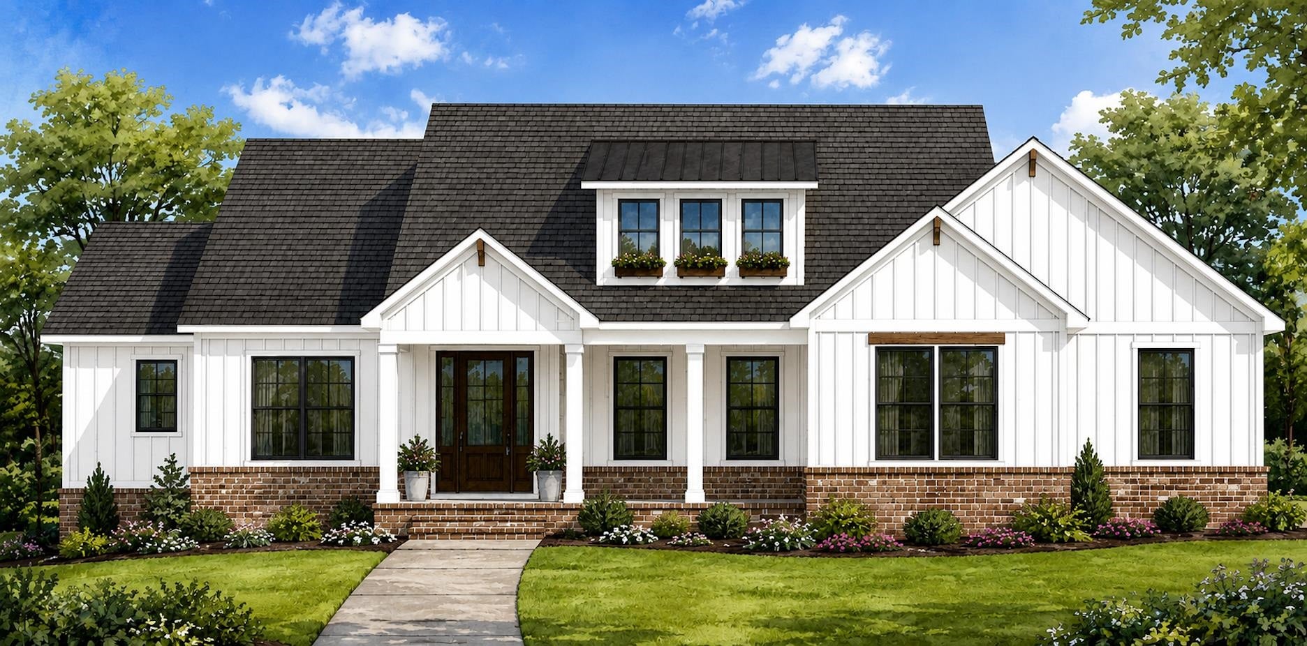 0 W W Kelley Road — photo