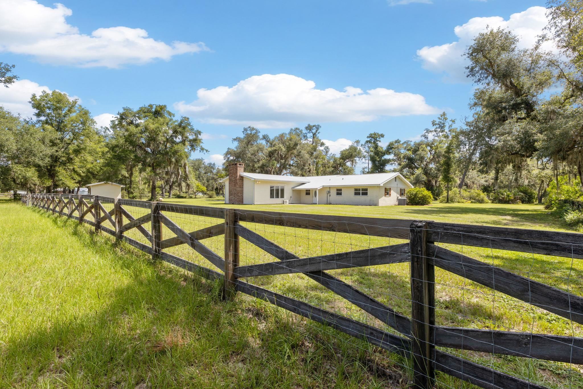 7885 Beach Road, Perry, FL 32348 — photo 3