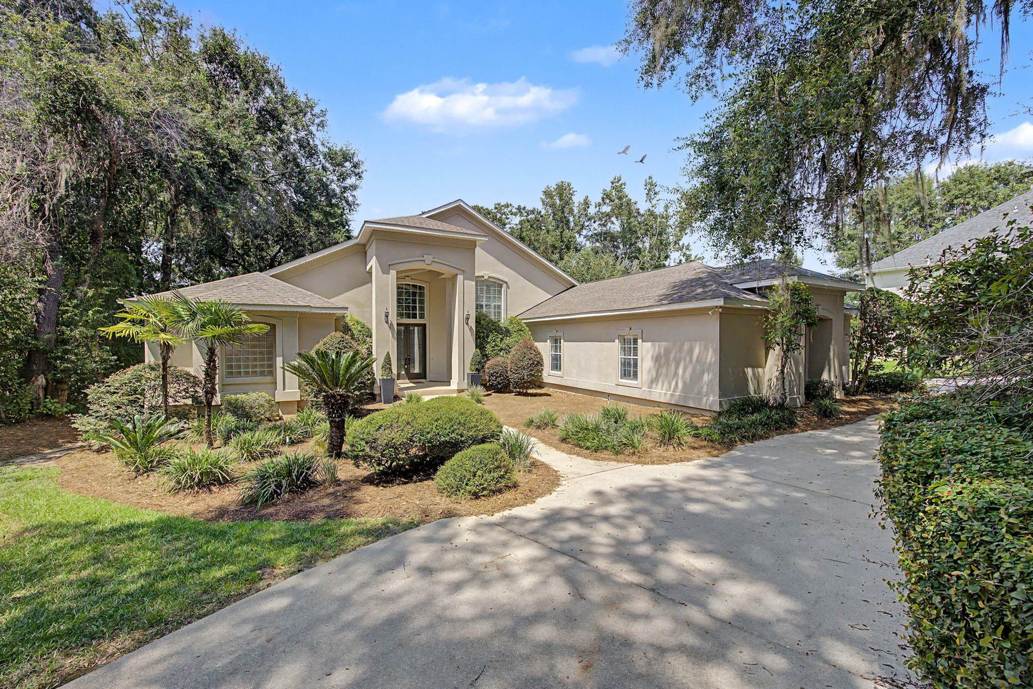 7727 Preservation Road — photo