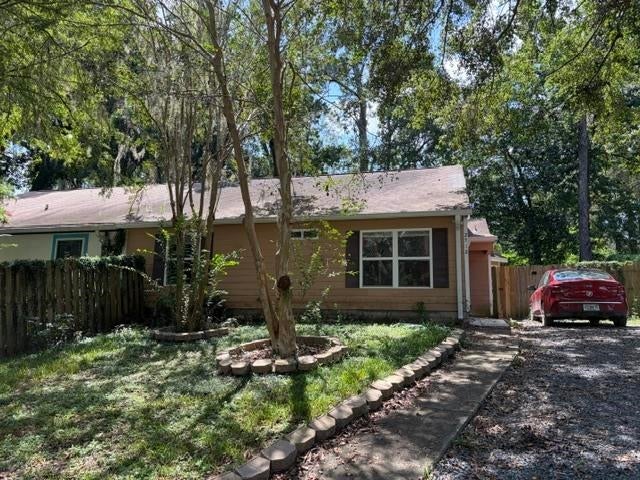 2712 Misty Garden Circle — photo