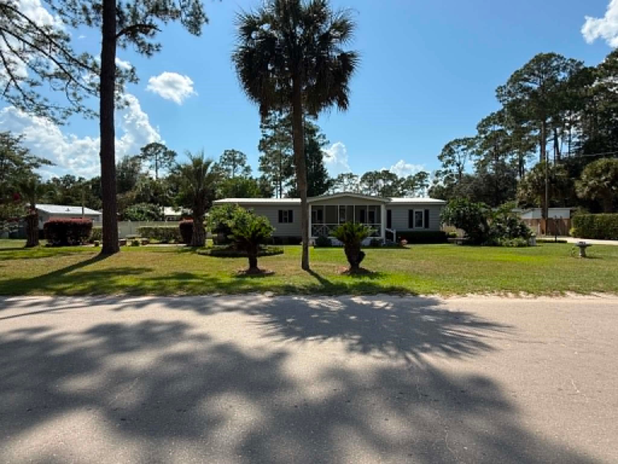 210 Whispering Pines Drive — photo