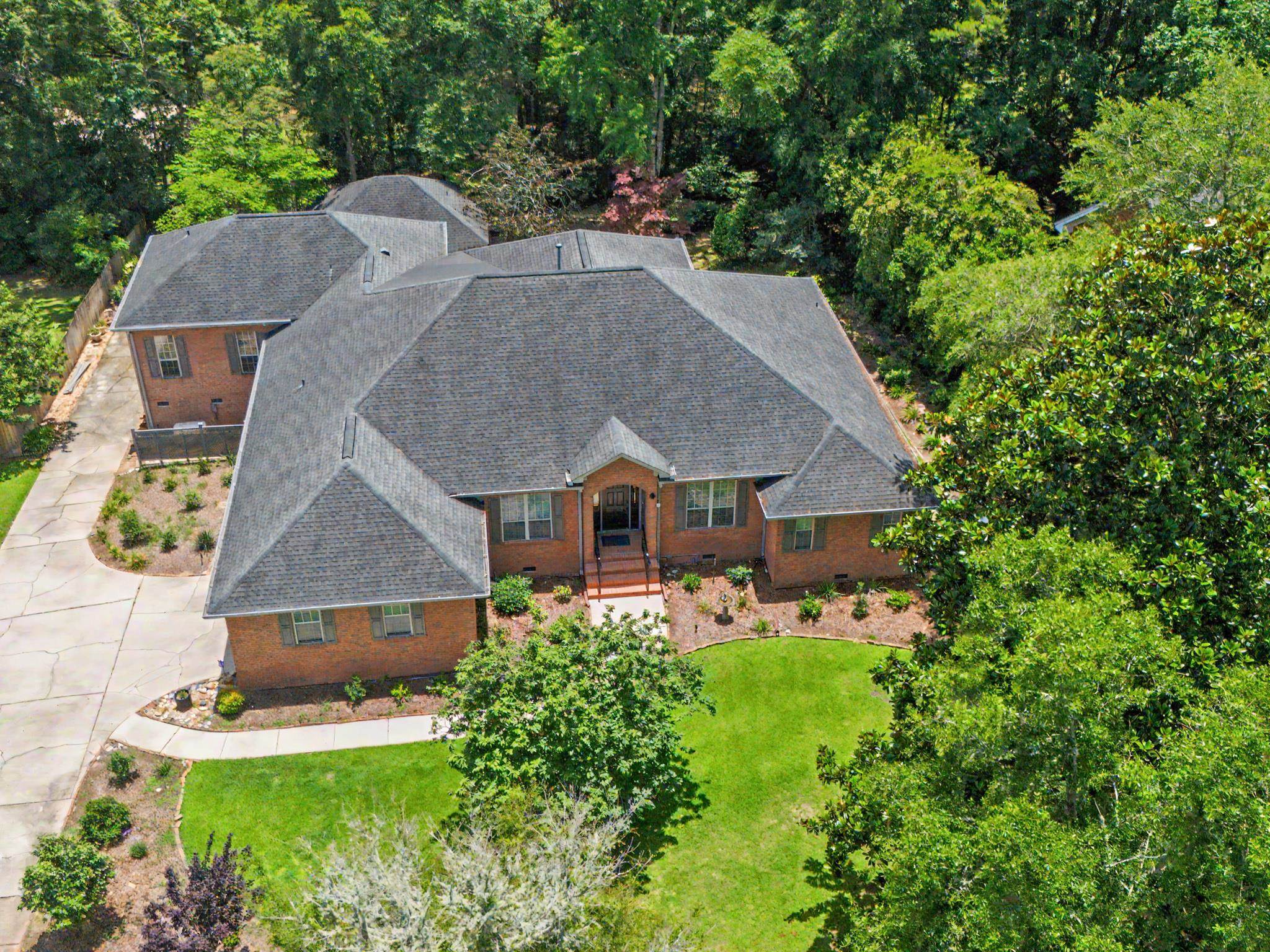333 Meadow Ridge Drive — photo