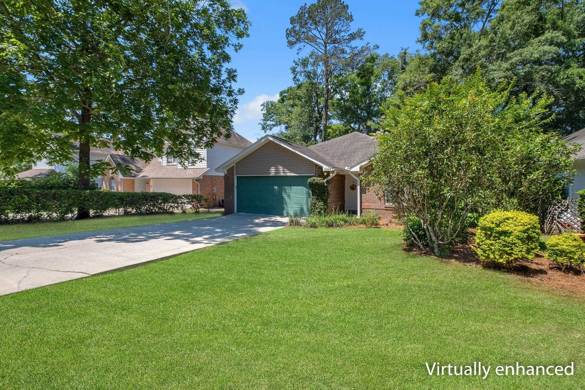 5366 Appledore Lane — photo