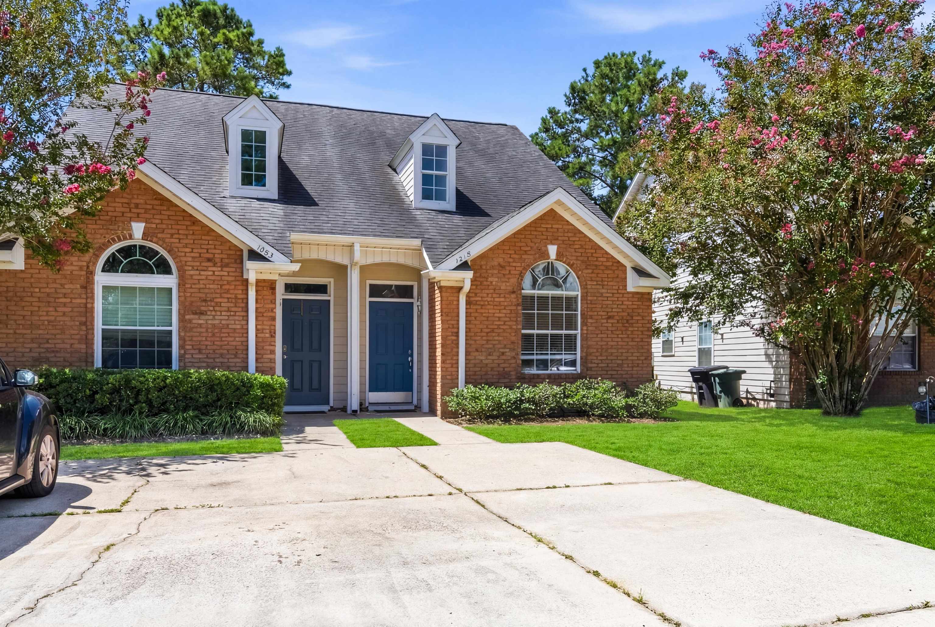 1358 Pawnee Pointe Court — photo