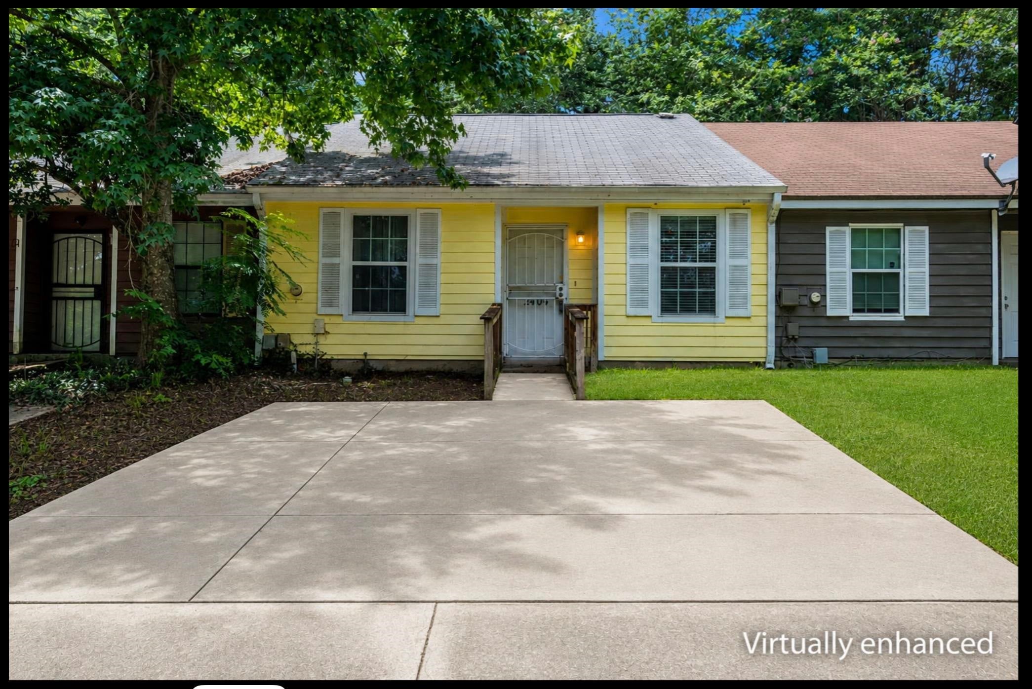2404 Talco Hills Drive — photo