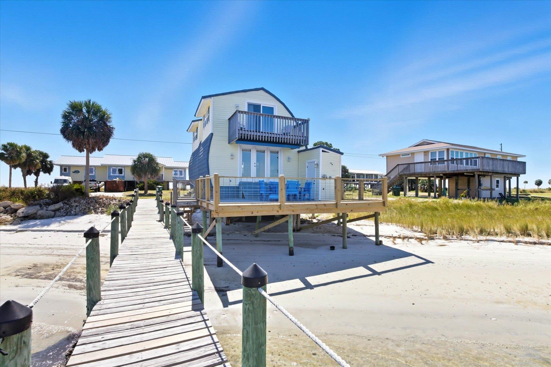 1630 Alligator Drive — photo