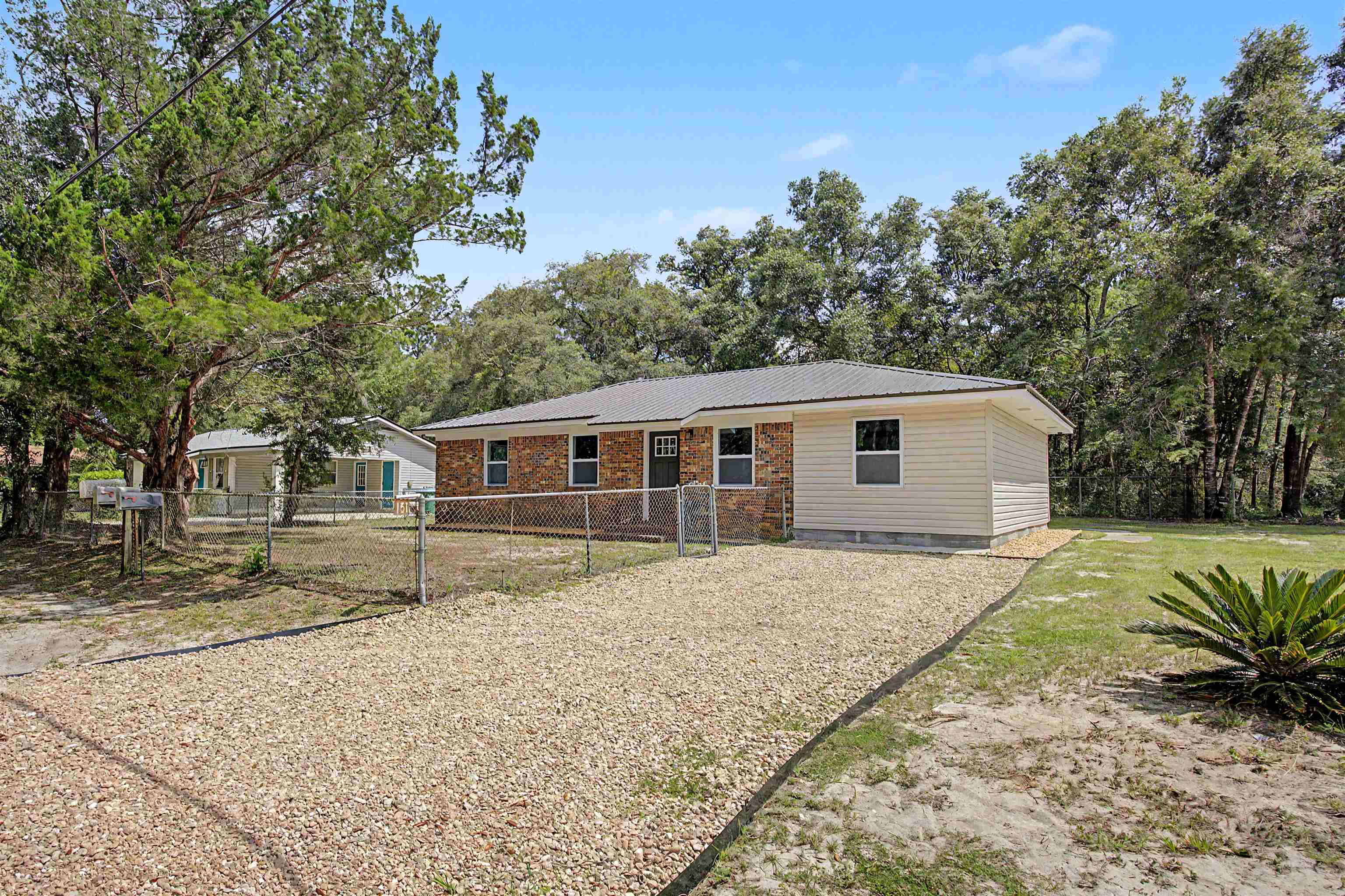 151 Otter Lake Road — photo