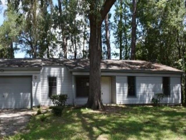 2080 Darnell Circle — photo