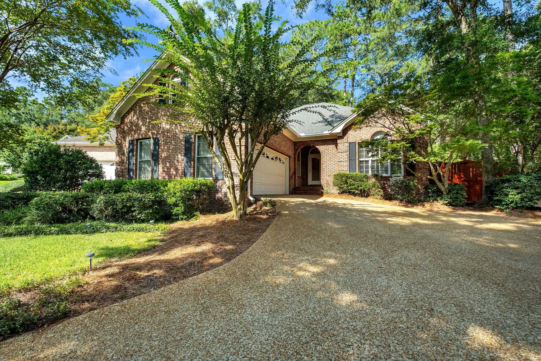 1660 Vintage Ridge Court — photo