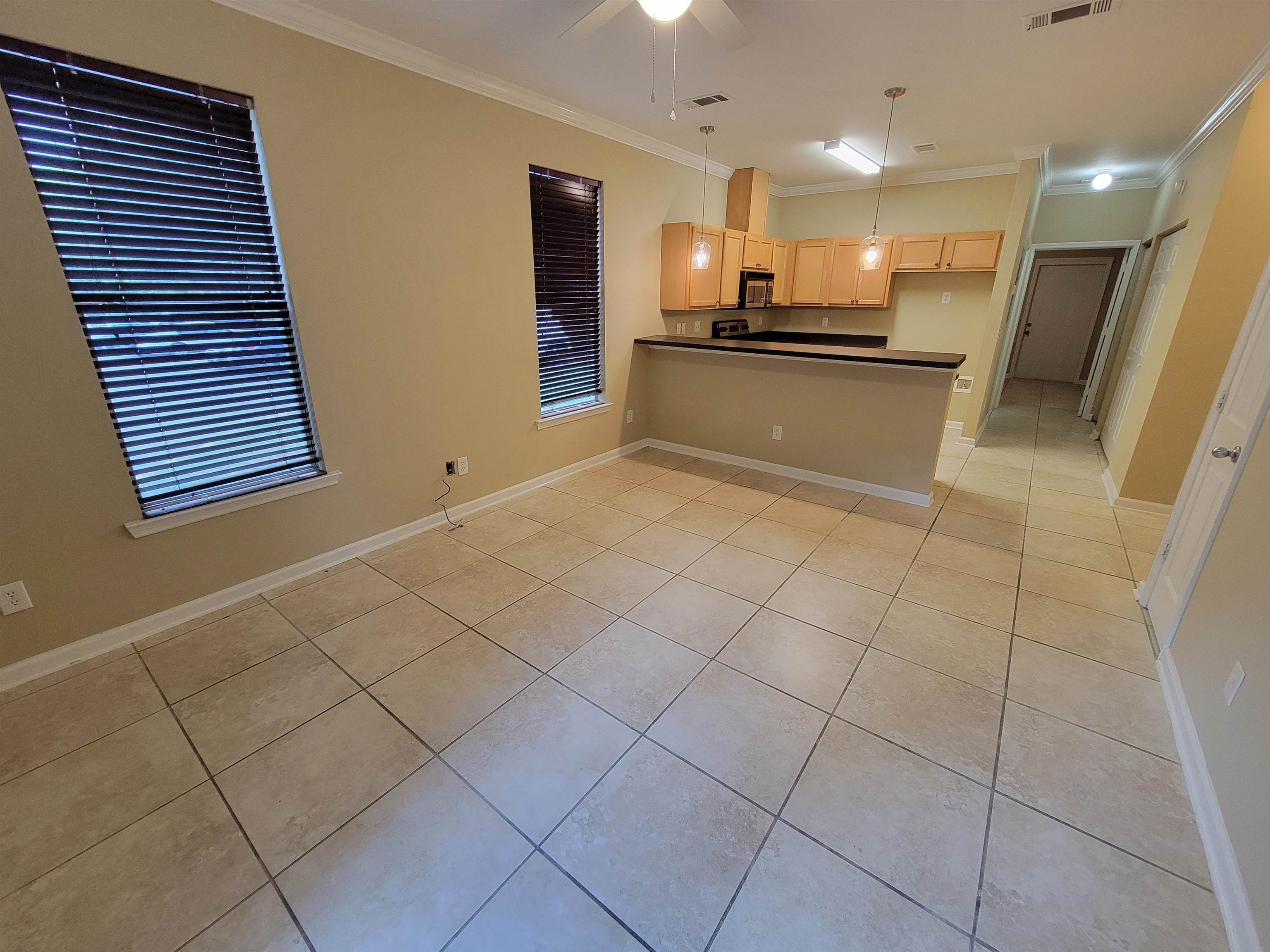 1417 Pullen Road 403 — photo
