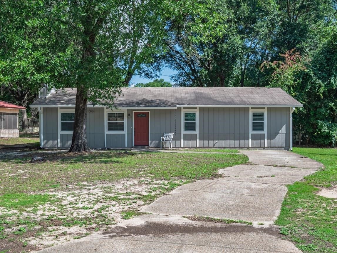 1326 Westheaven Court — photo