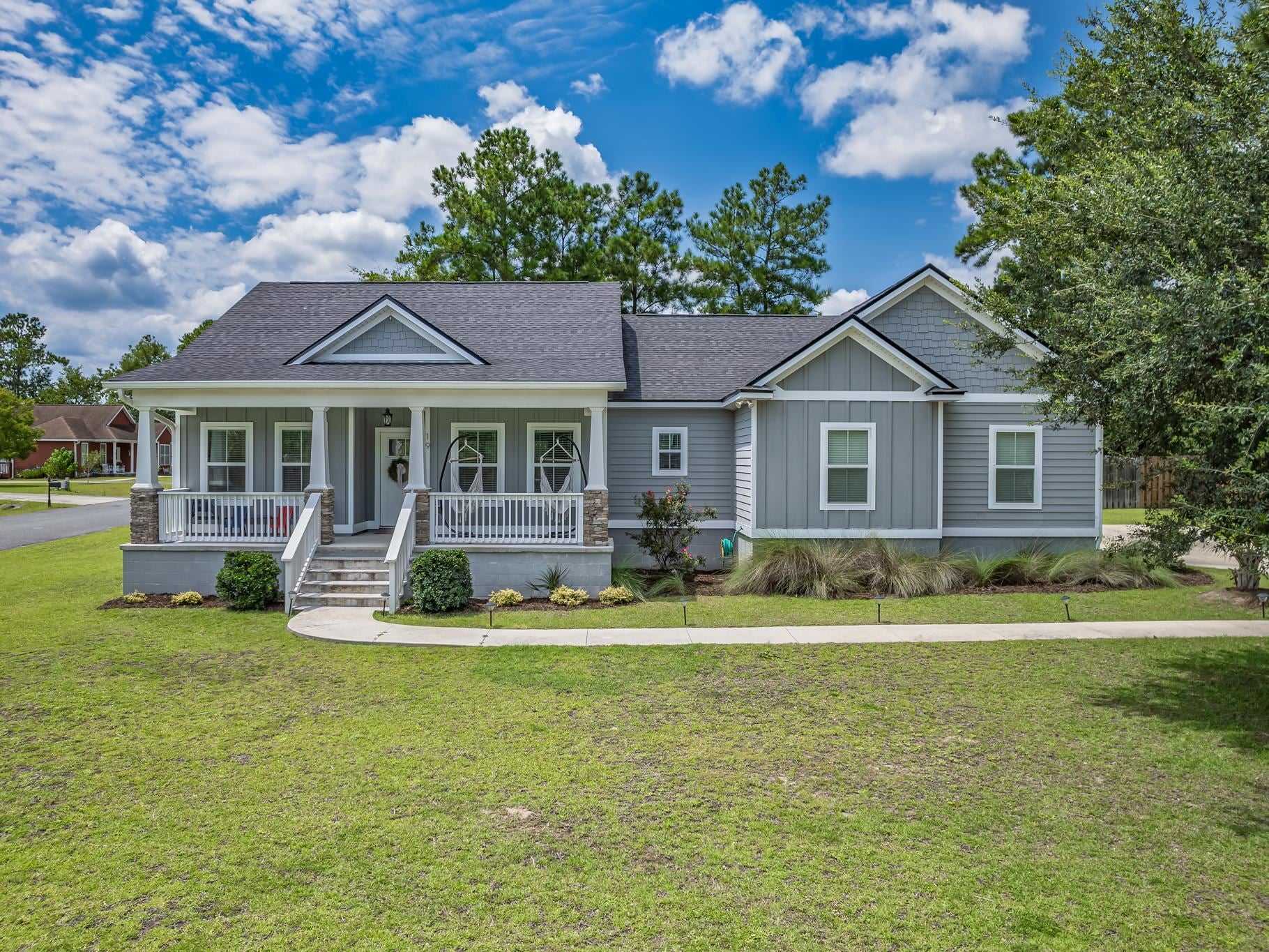 19 Mallard Pond Circle — photo
