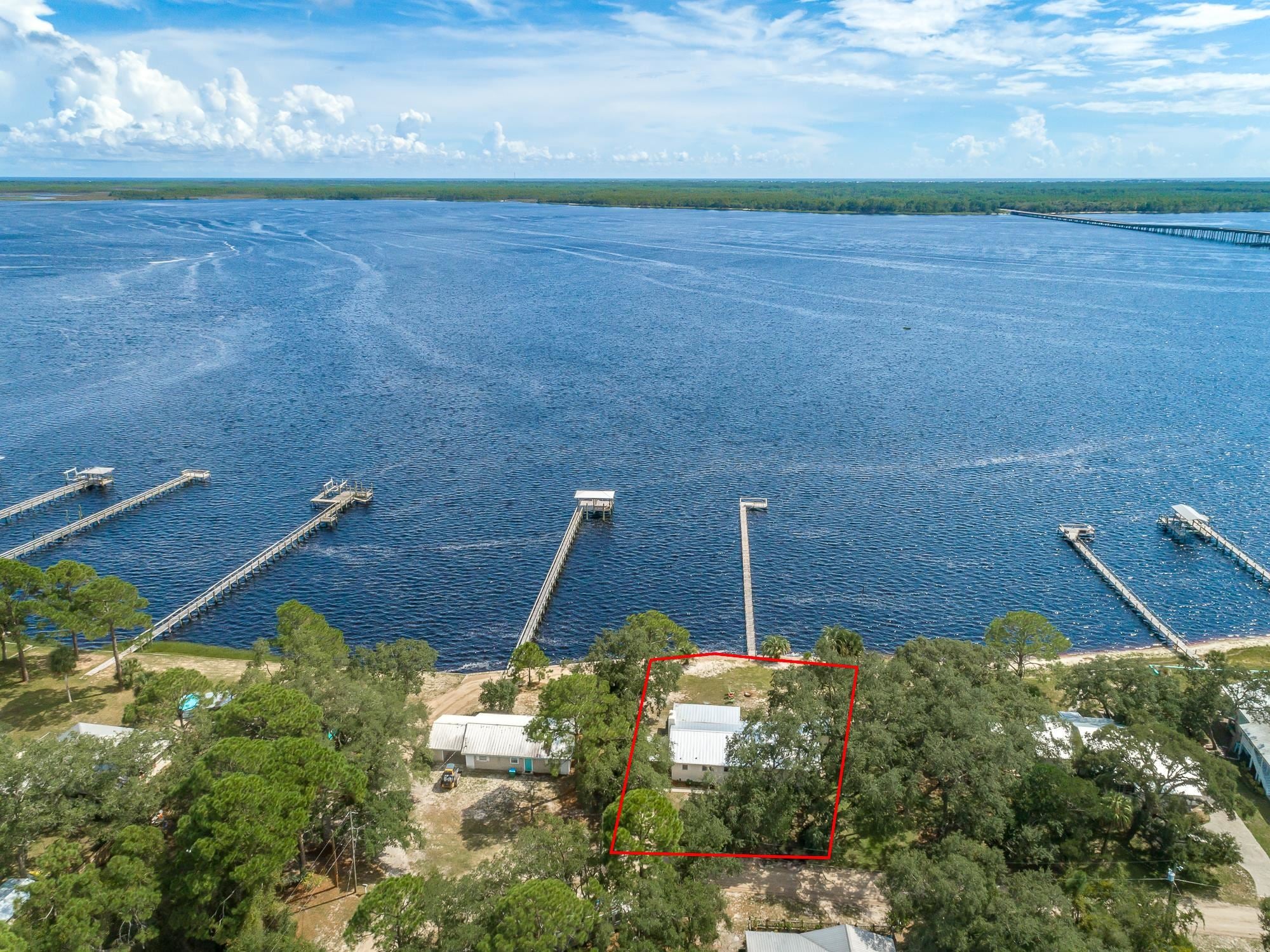 23 Pompano Drive — photo