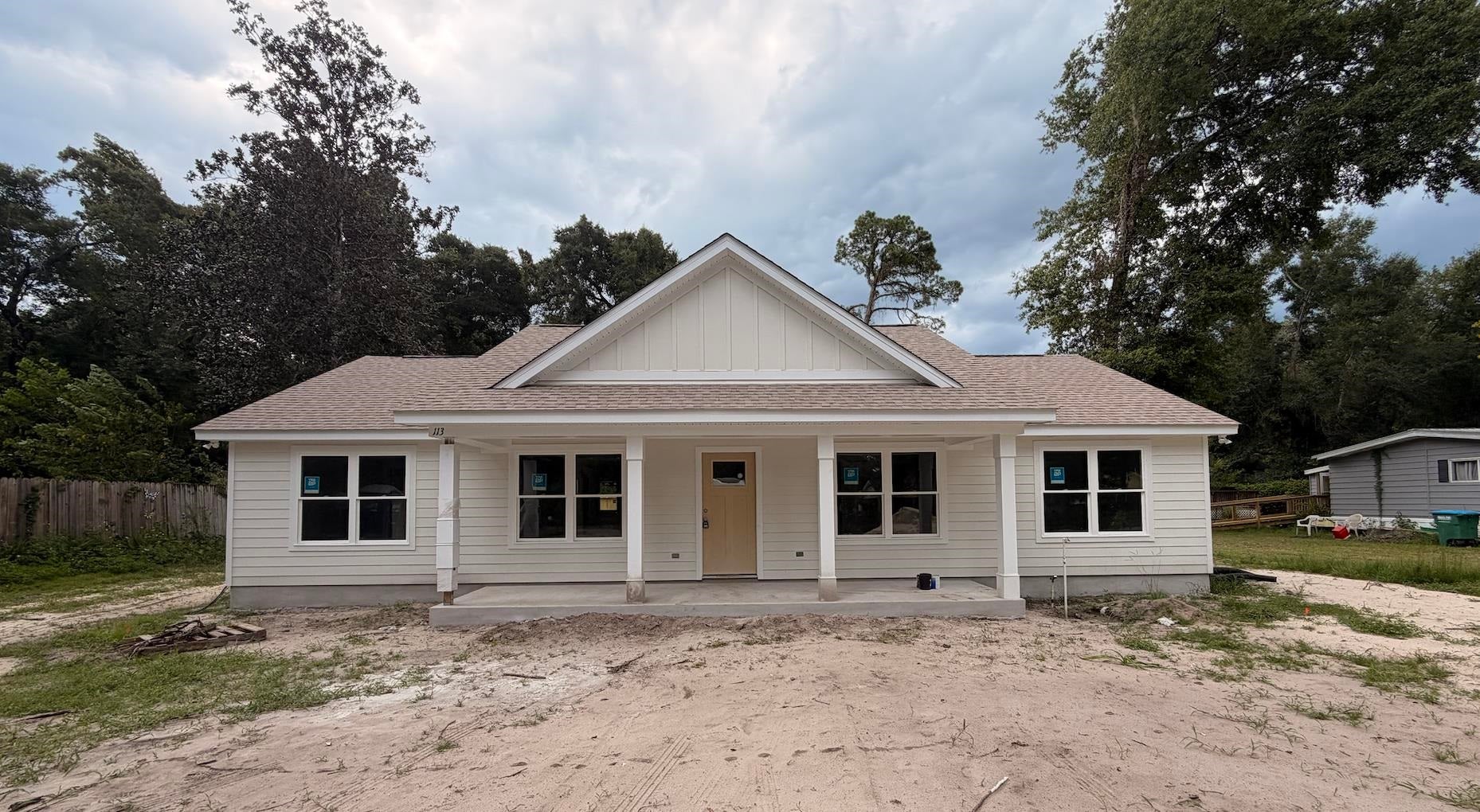 113 Dogwood Drive — photo